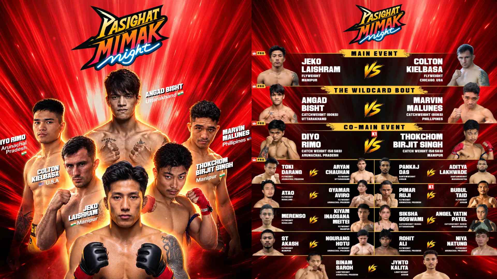 https://lockerroom.in/blog/view/pasighat-mimak-night-fight-card-details