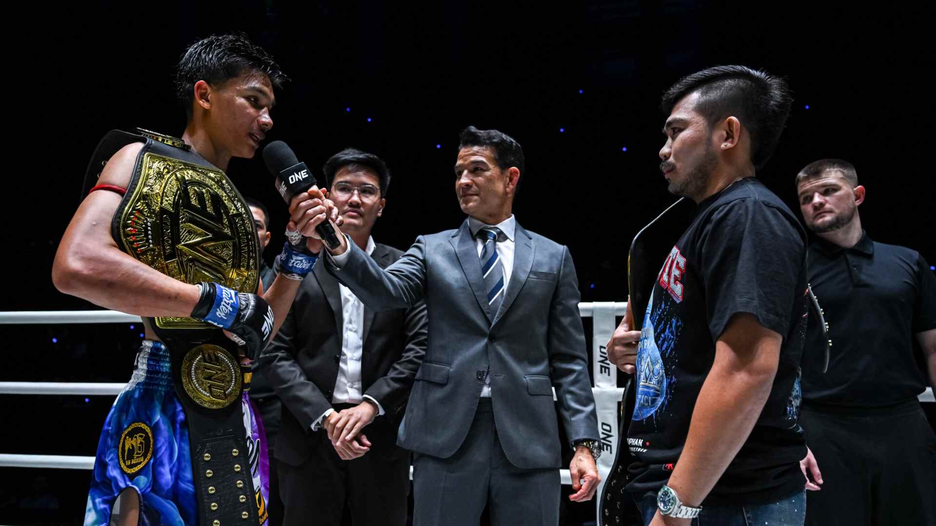 https://lockerroom.in/blog/view/aliff-sor-dechapan-prajanchai