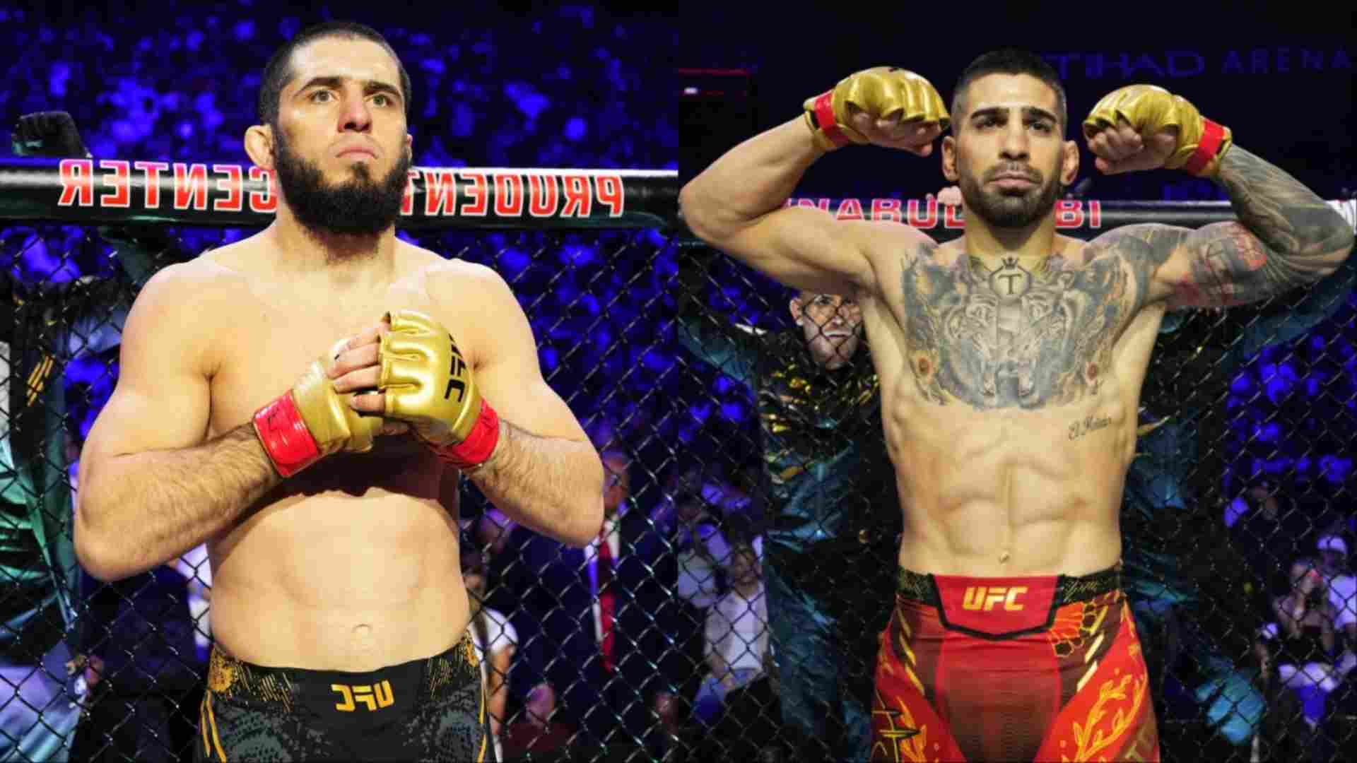 islam-makhachev-maddalena