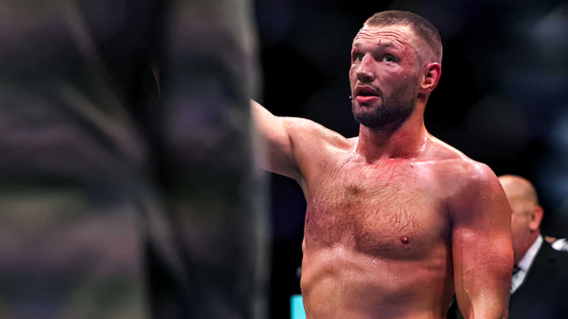 https://lockerroom.in/blog/view/reinier-robert-whittaker