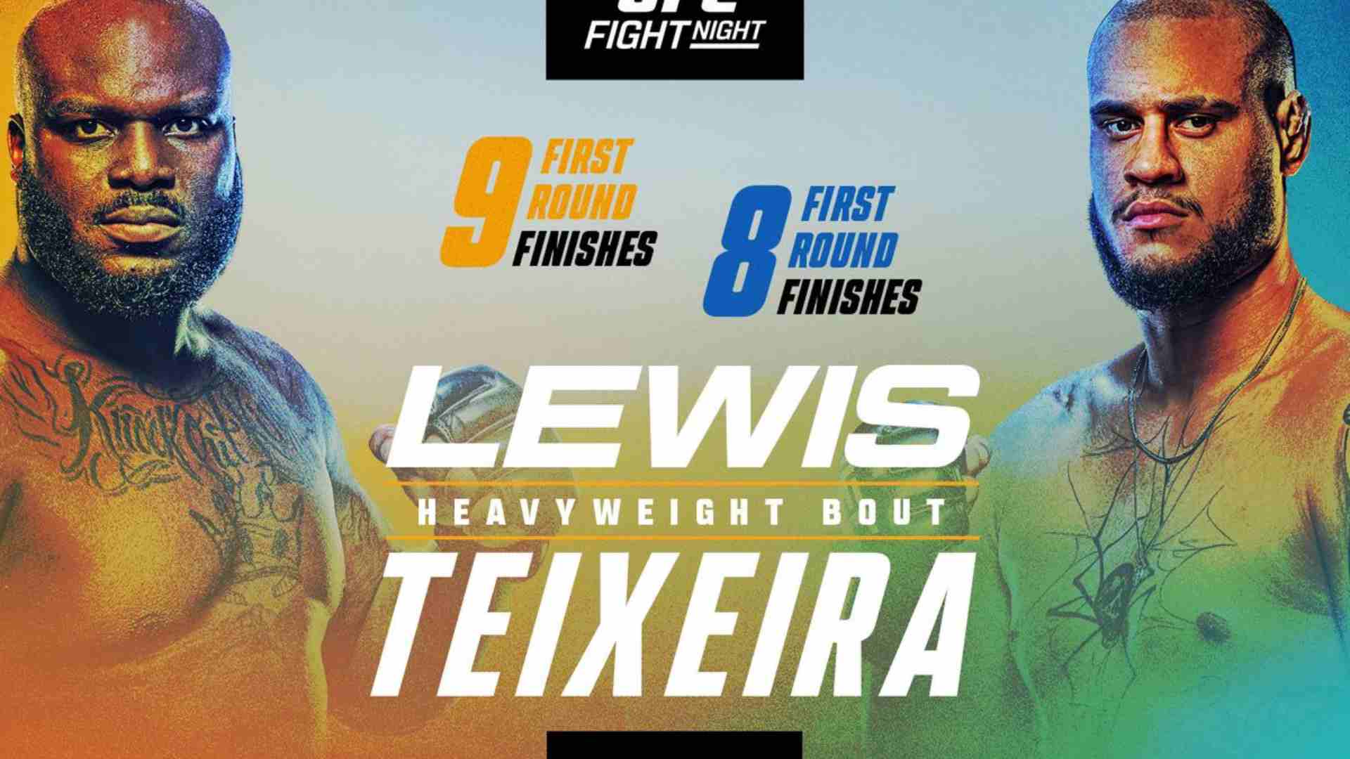 https://lockerroom.in/blog/view/ufc-fight-stream