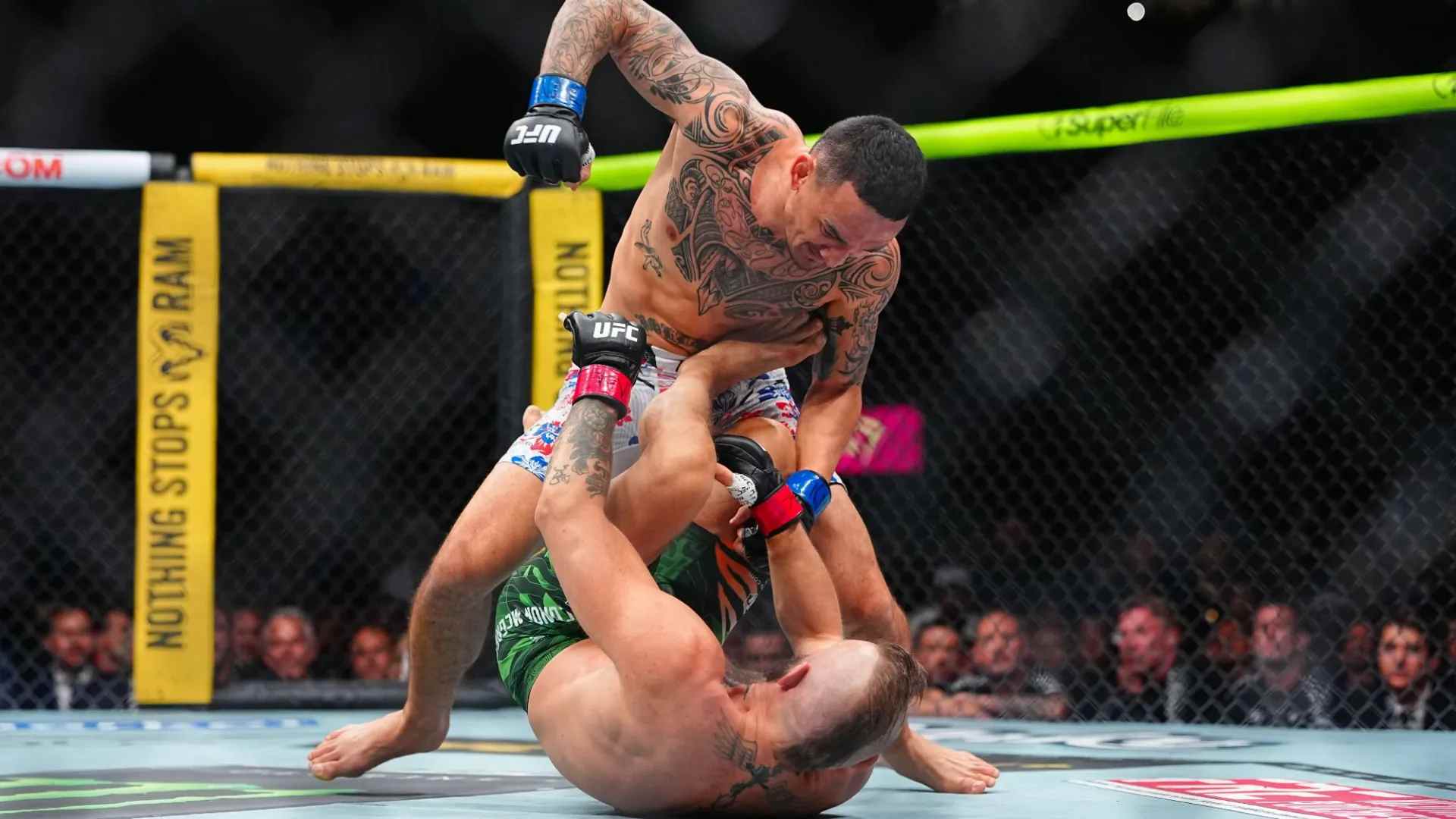 https://lockerroom.in/blog/view/ufc-329-results
