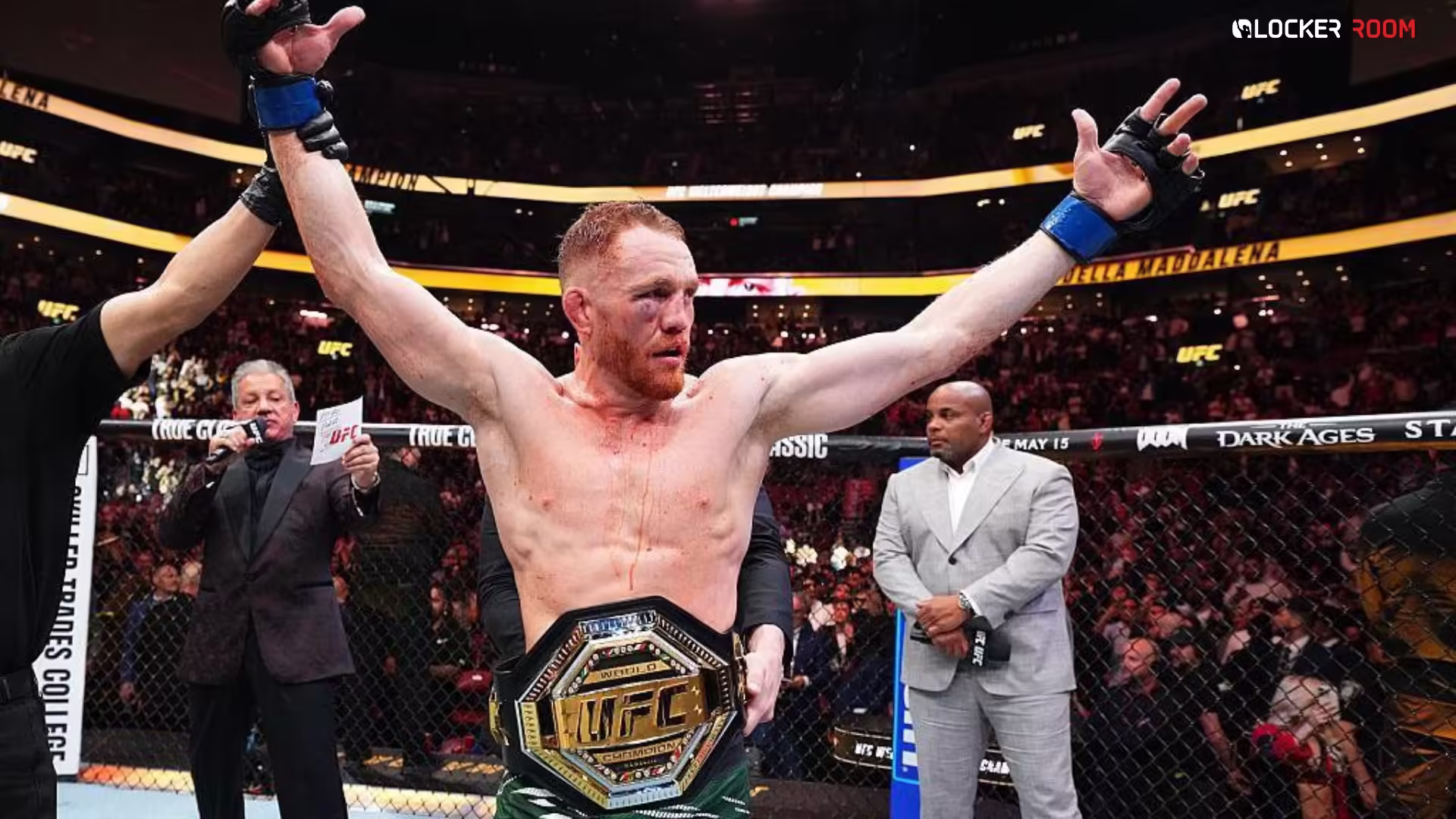 ufc-315-results-della-maddalena-wins-welterweight-title