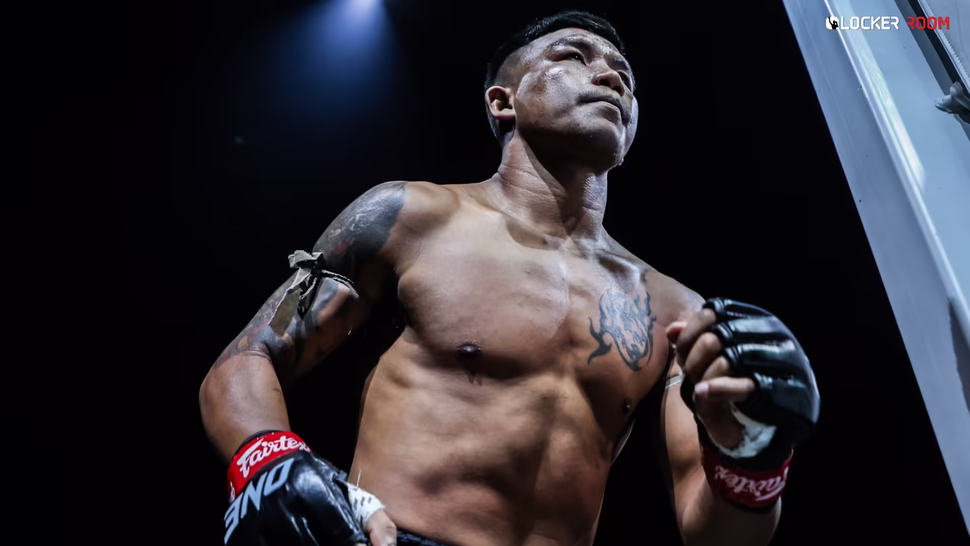 rodtang-details-upbringing-that-brought-him-global-stardom