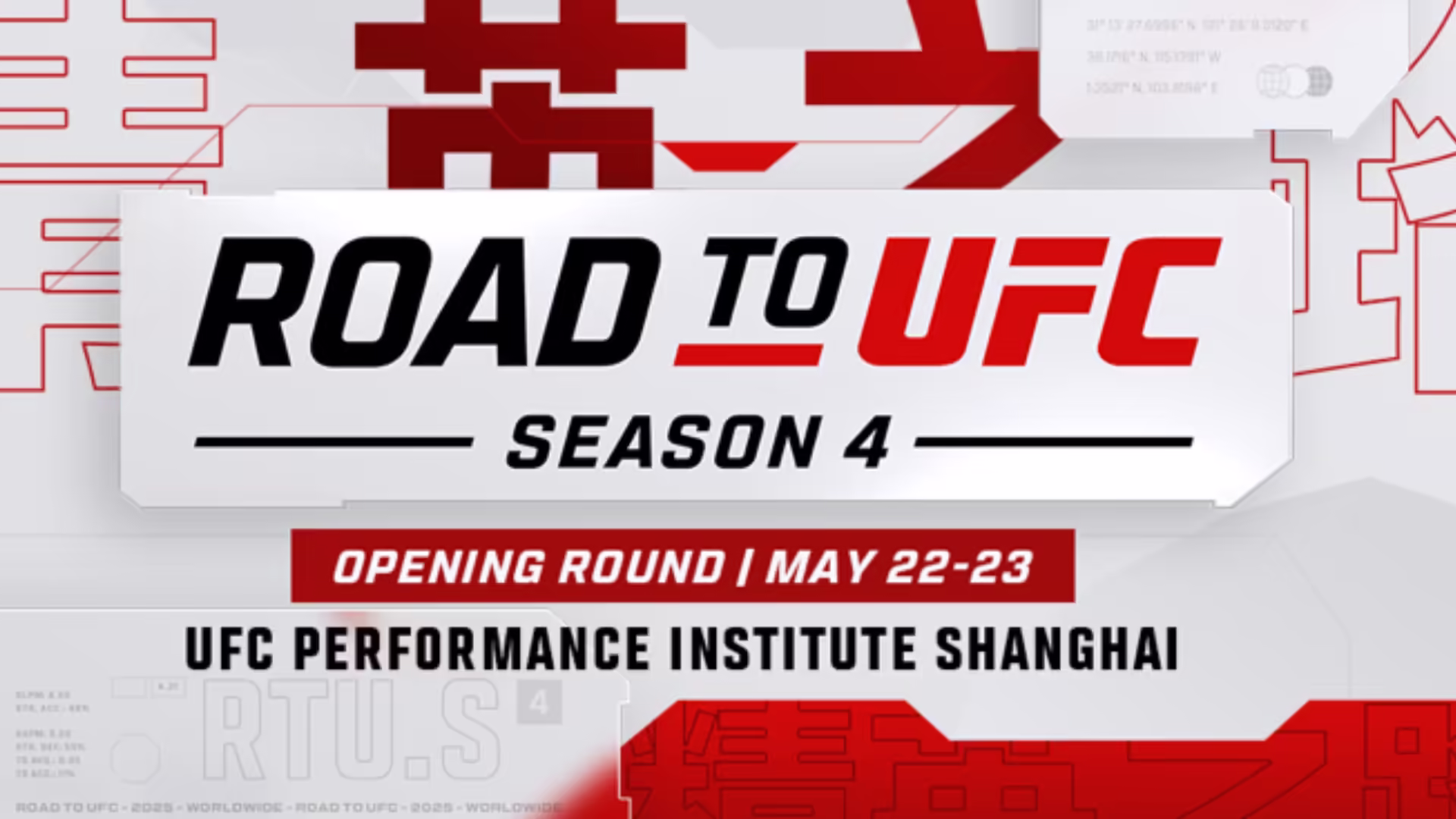 road-ufc-season-4-kicks-off-shanghai-22