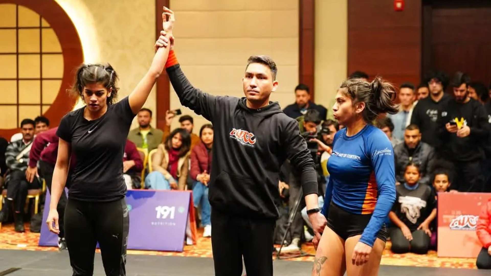 https://lockerroom.in/blog/view/siddharth-singh-adcc-india-need