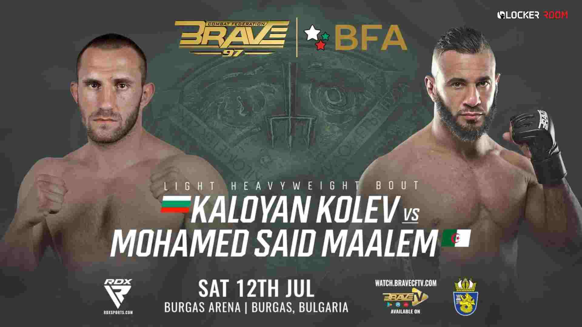 https://lockerroom.in/blog/view/said-maalem-kolev-brave-cf-97