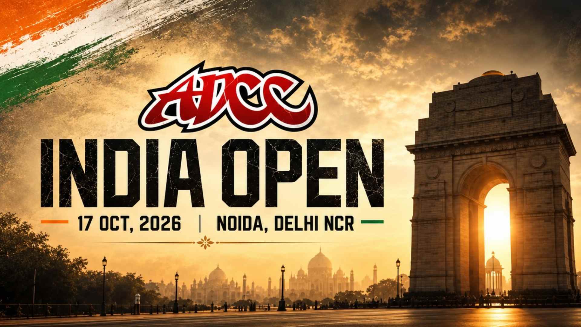 https://lockerroom.in/blog/view/adcc-india-2026-nations-confirmed