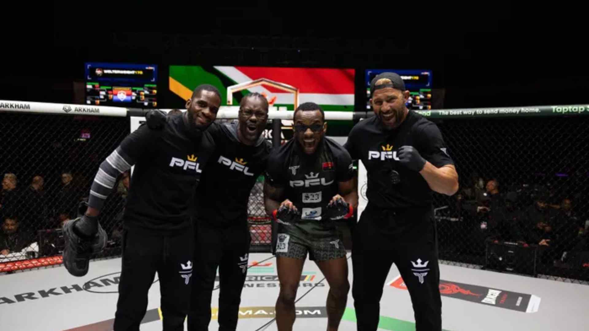 https://lockerroom.in/blog/view/mohamad-camara-ocheme