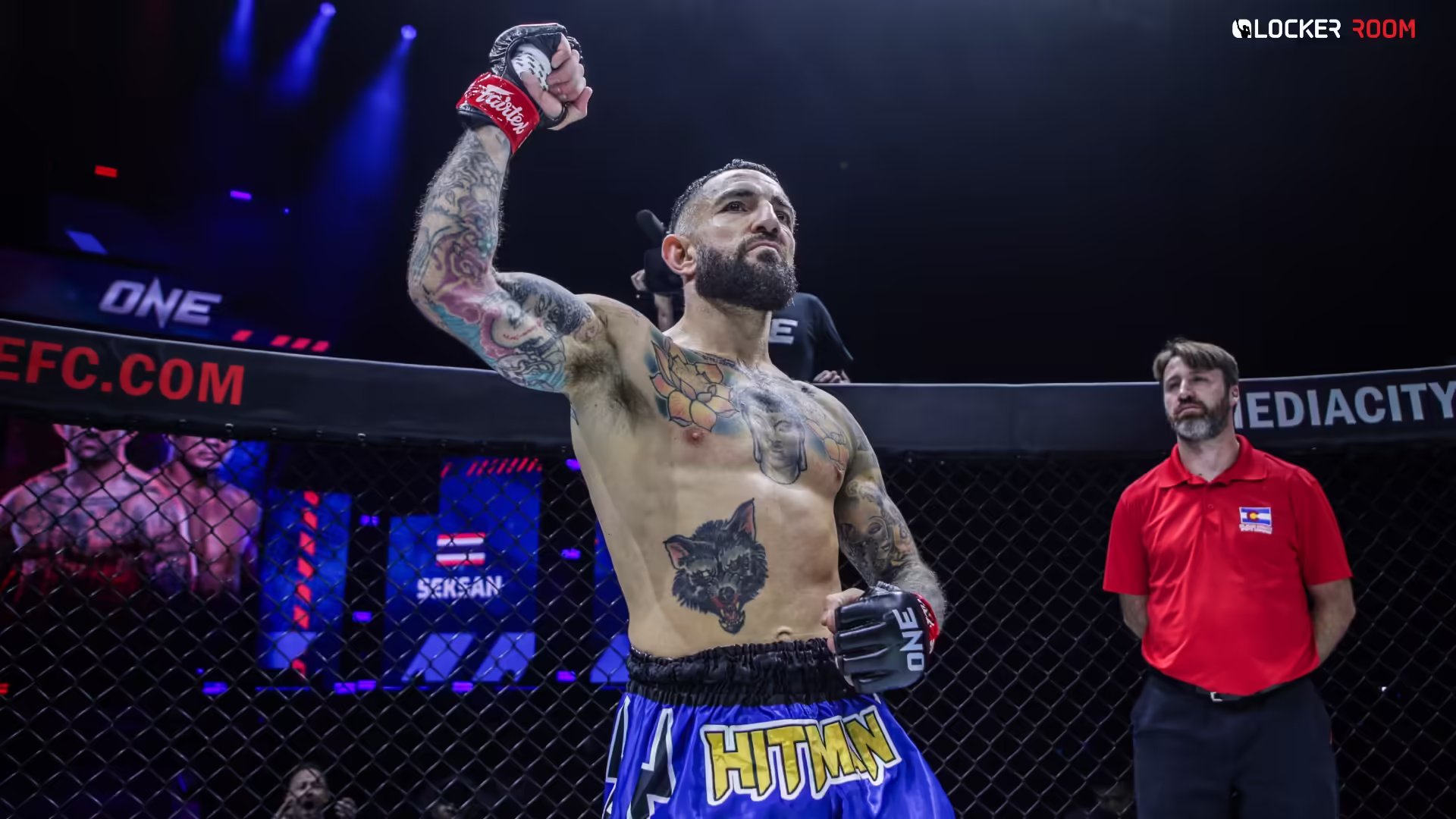 liam-harrison-shares-thoughts-haggerty-carrillo-matchup