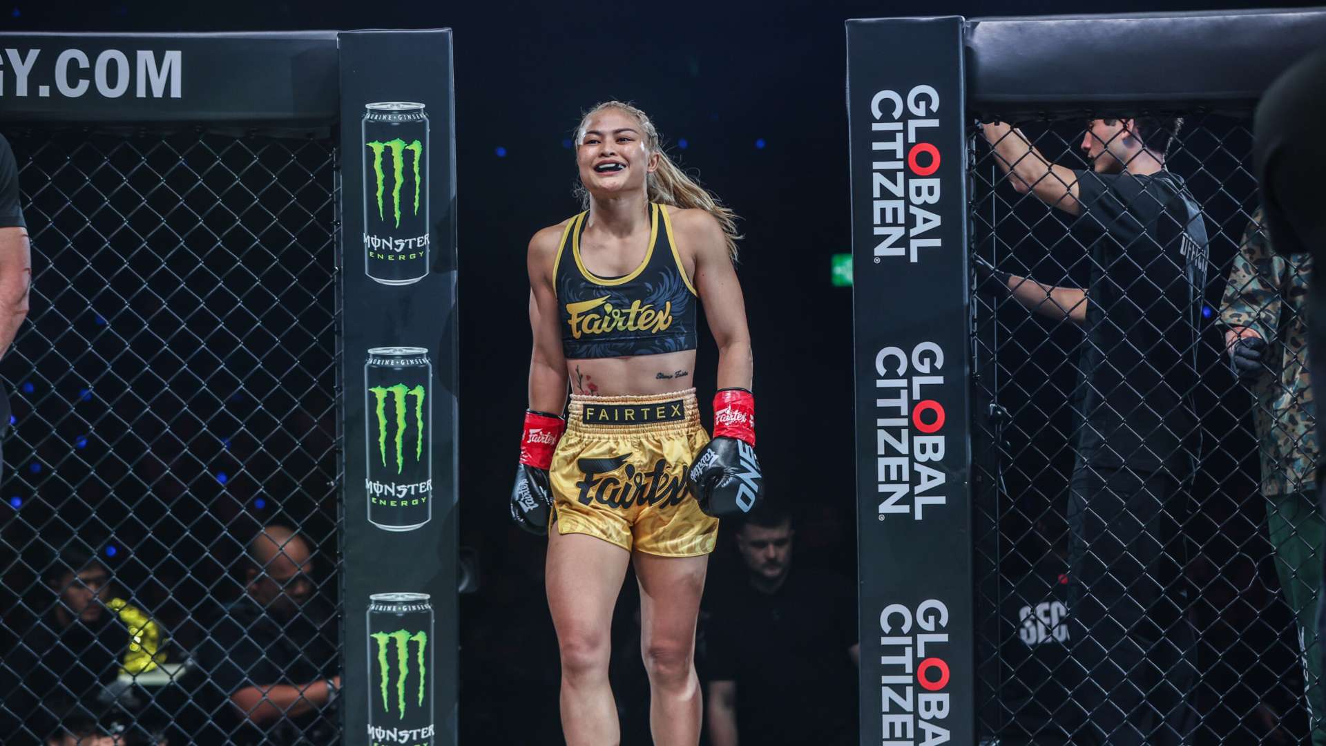 https://lockerroom.in/blog/view/stamp-fairtex-return-may-2026