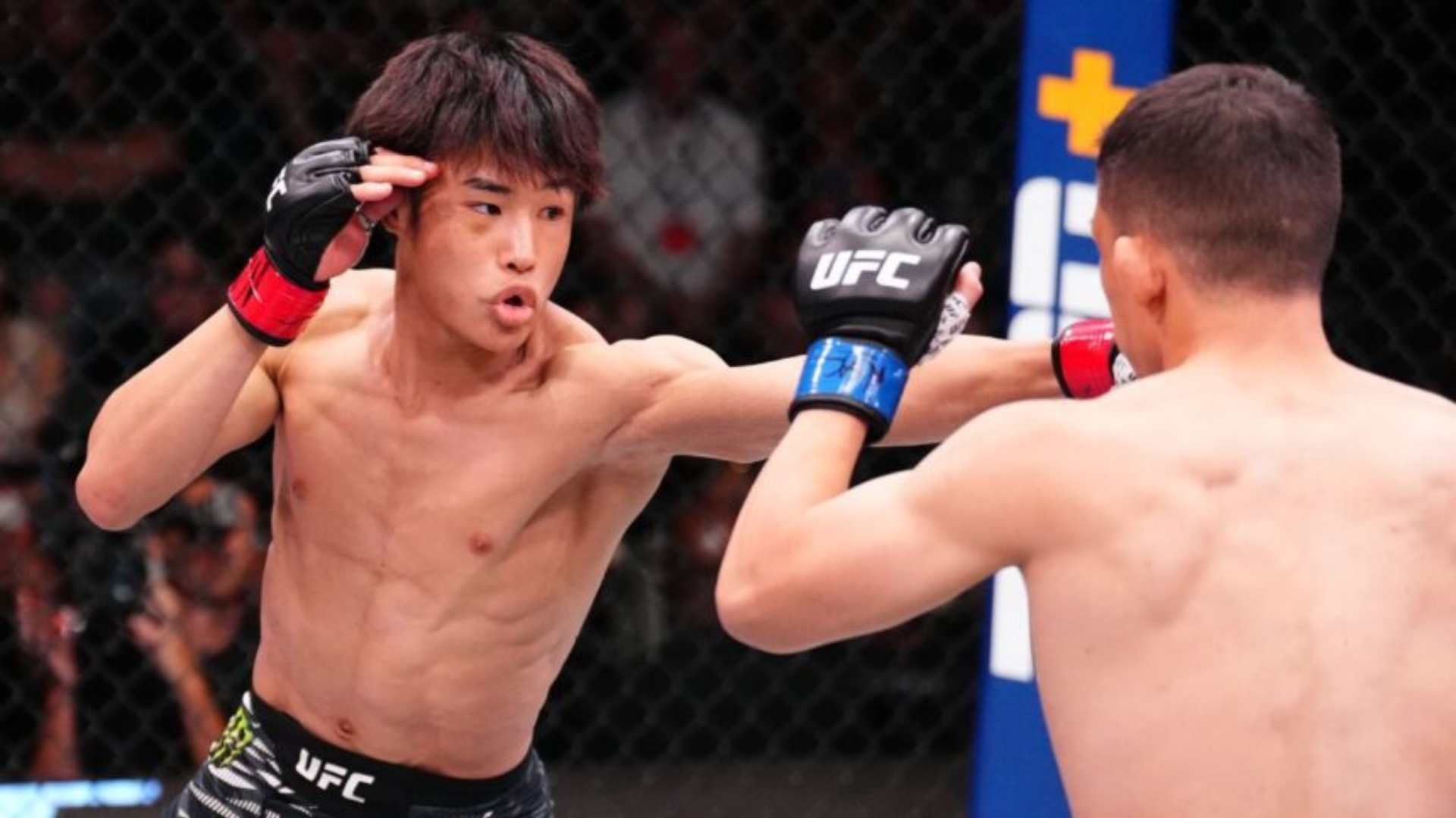 https://lockerroom.in/blog/view/hyunsung-park-tatsuro