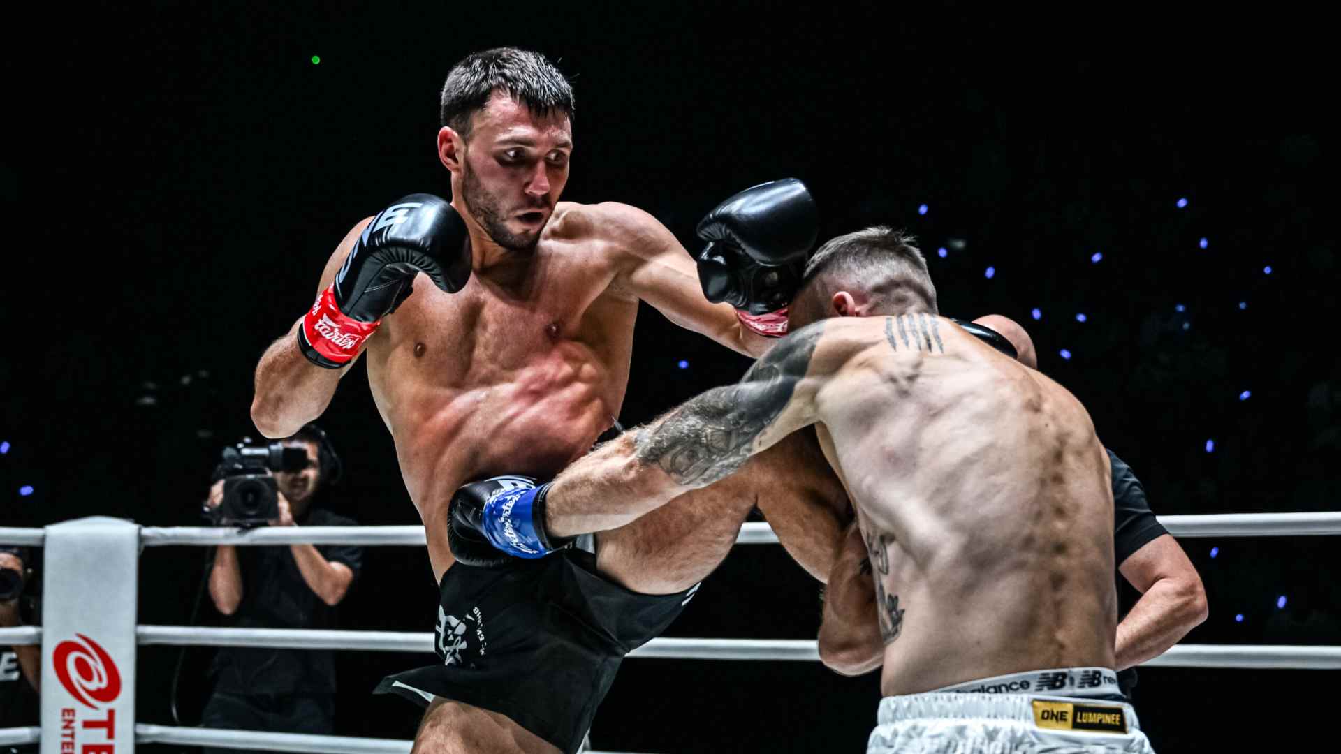 https://lockerroom.in/blog/view/bodgan-shumarov-rukiya-anpo