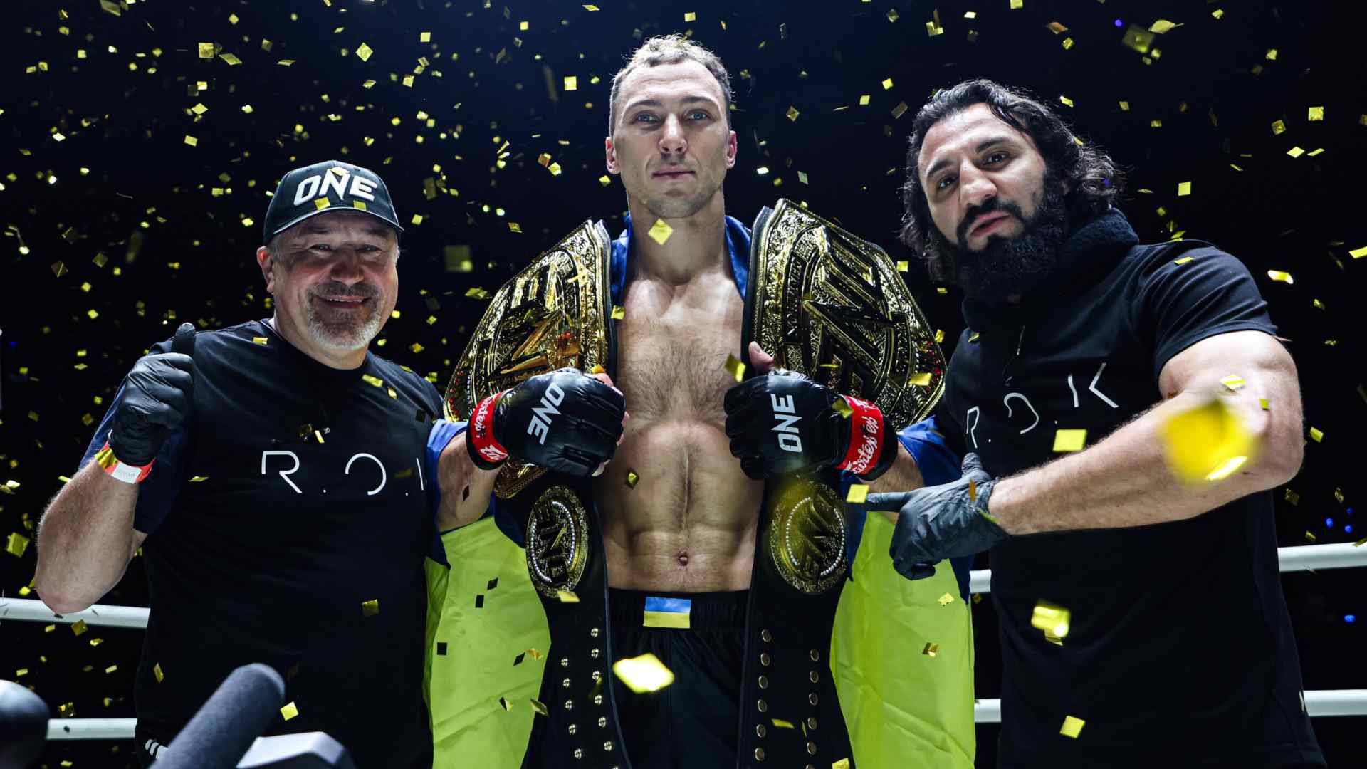 one-fight-night-37-preview