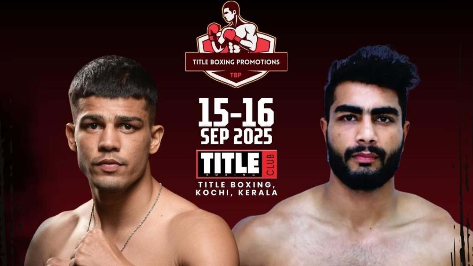 https://lockerroom.in/blog/view/title-boxing-series-akshay-chahal-rohit