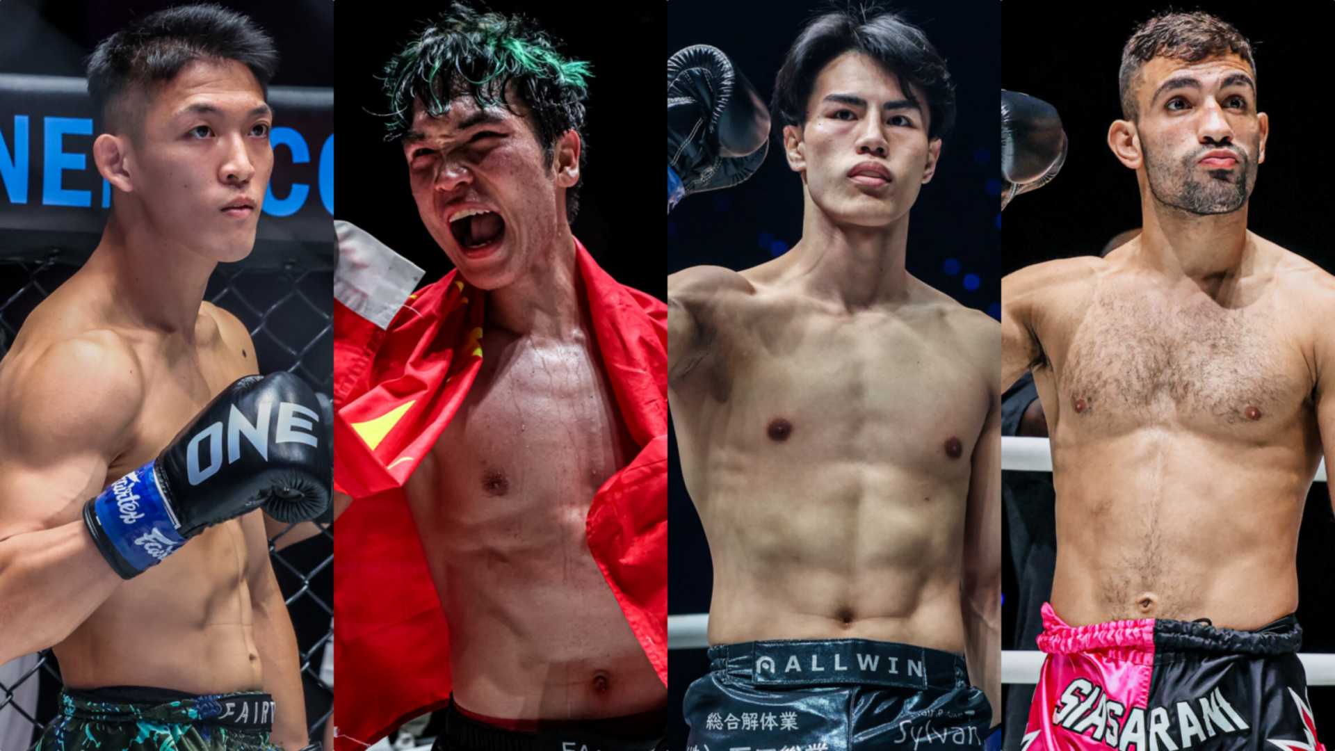 https://lockerroom.in/blog/view/one-samurai-2-kickboxing-tournament