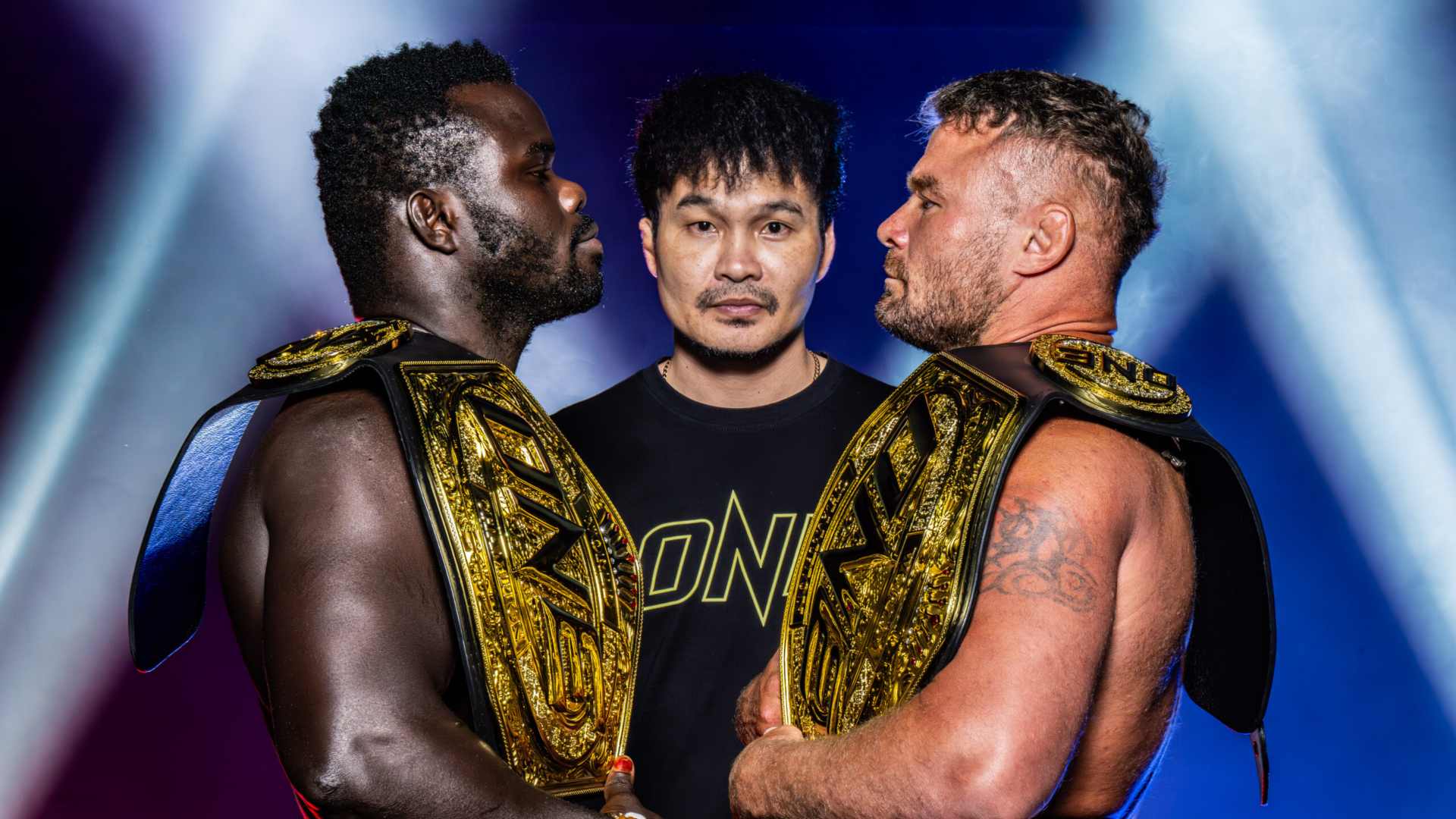 https://lockerroom.in/blog/view/one-friday-fights-154-preview