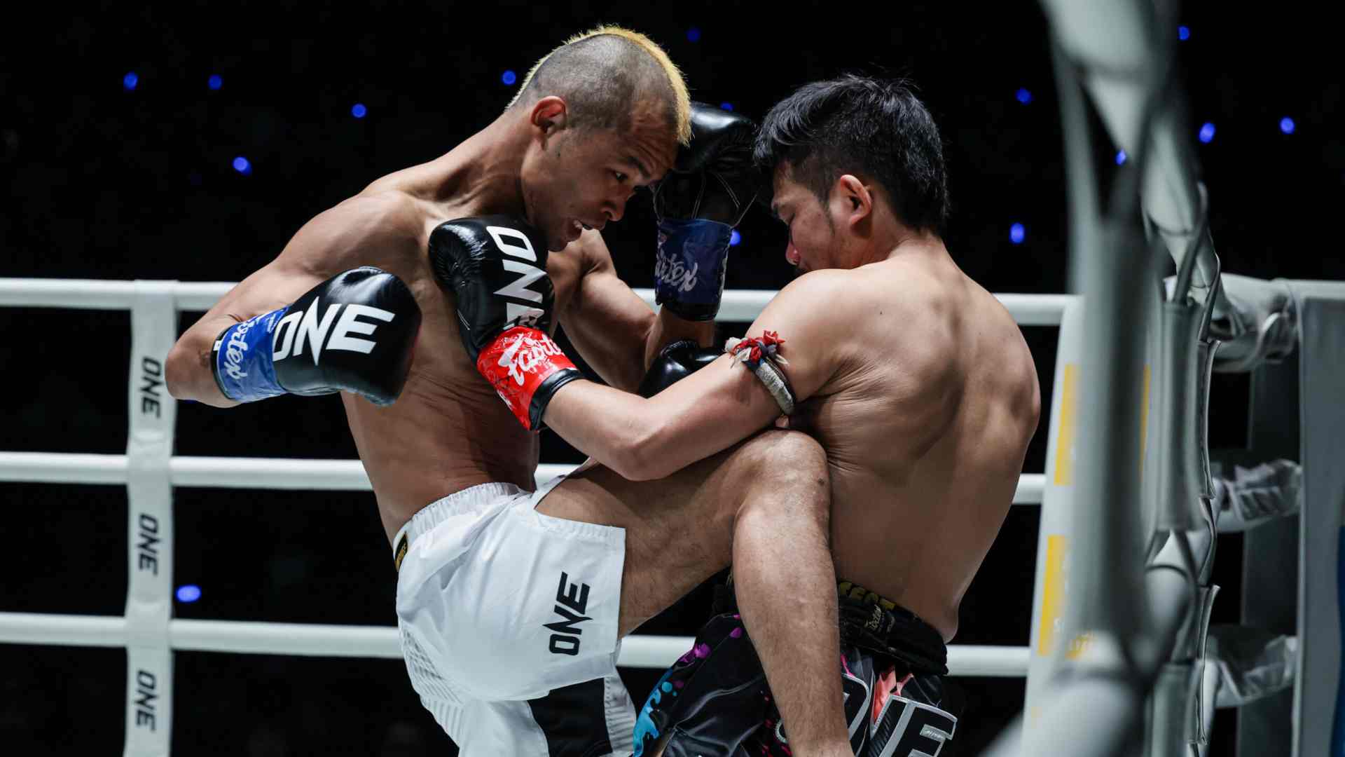 https://lockerroom.in/blog/view/wang-junguang-abdessamie-rhenimi