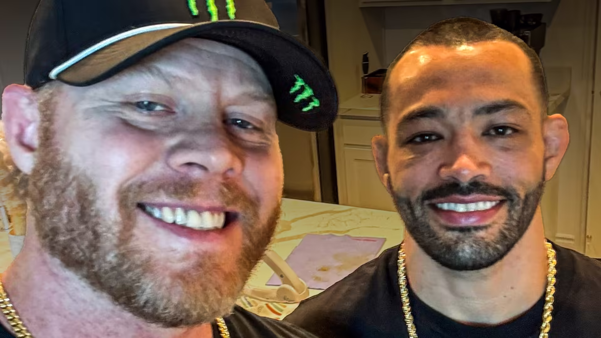 was-dan-ige-s-last-minute-ufc-303-fight-legal-athletic-commission-explains