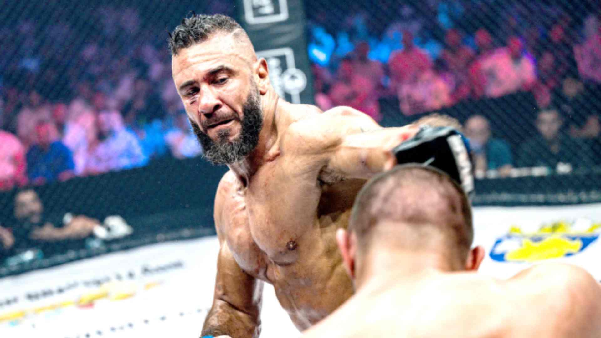 https://lockerroom.in/blog/view/said-maaalem-fakhreddine