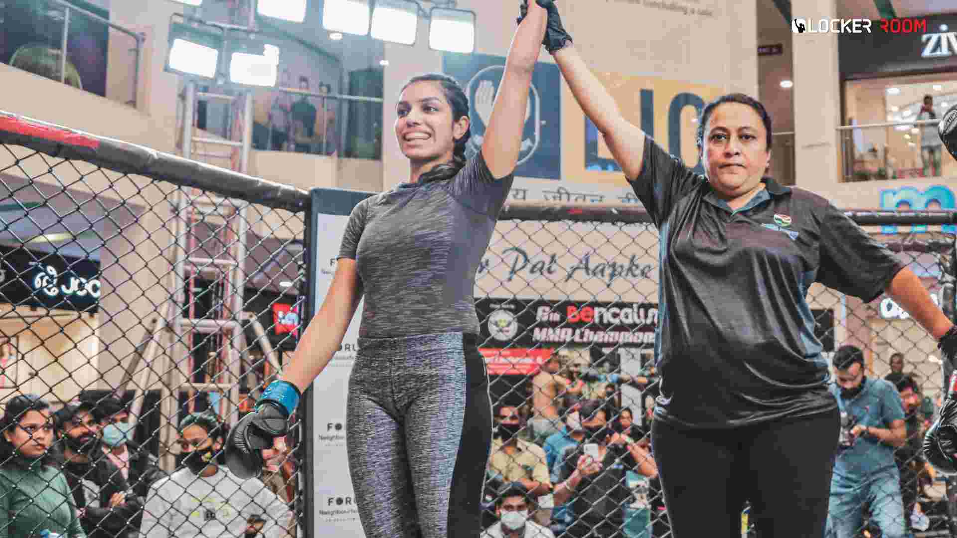 https://lockerroom.in/blog/view/afshan-fathima-asian-mma-immaf