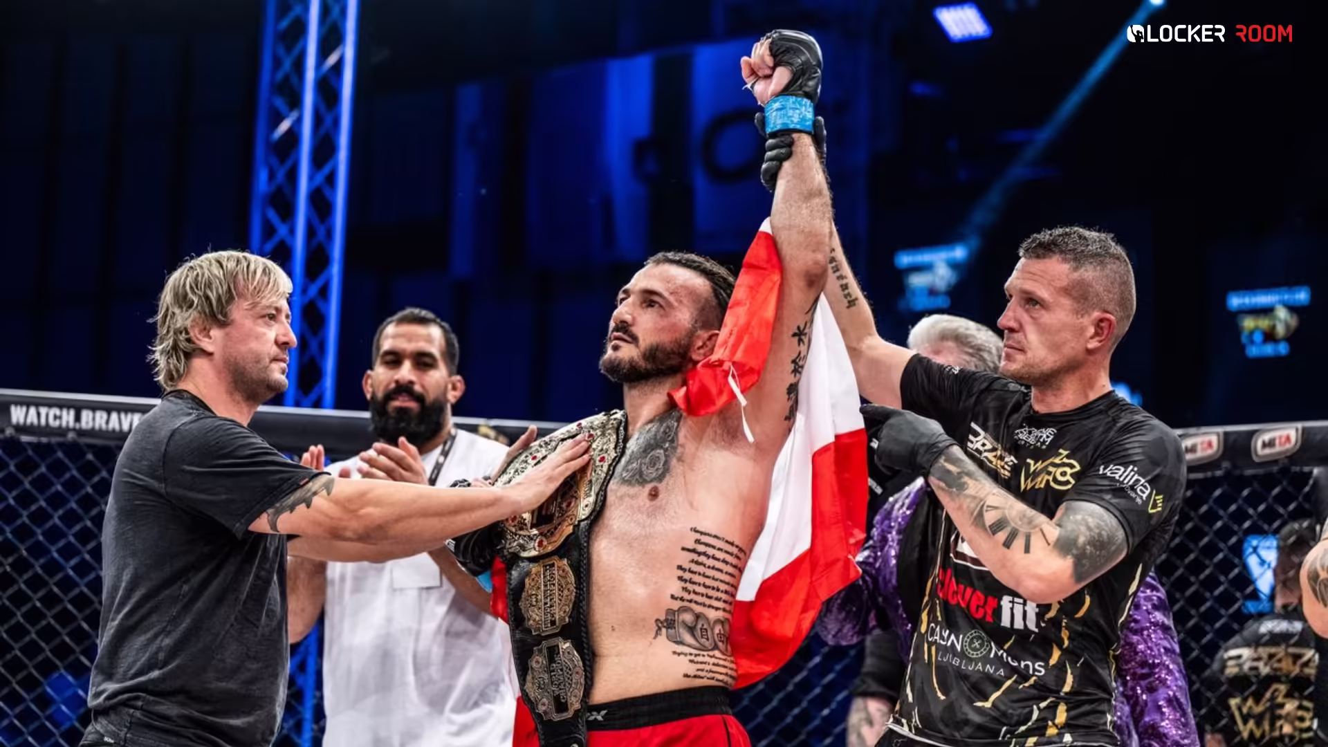 brave-cf-96-results-fakhreddine-reclaims-title