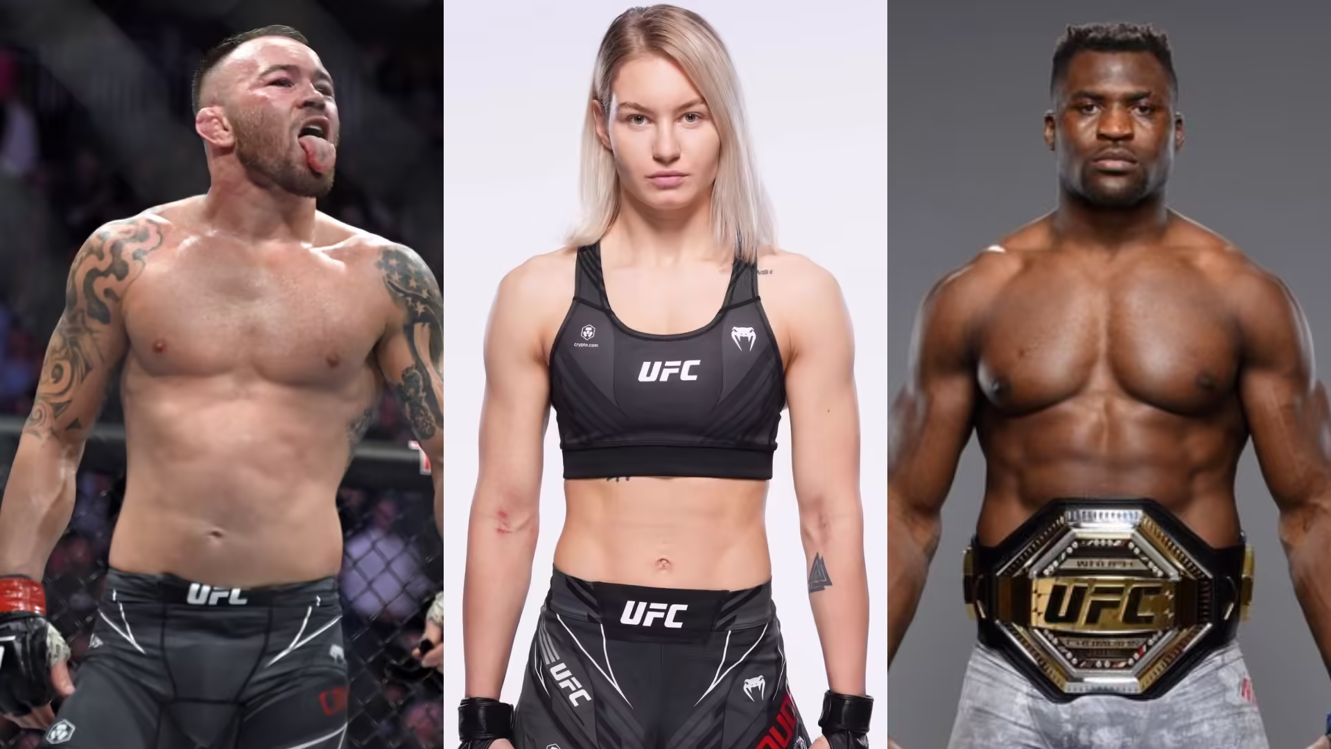 dudakova-colby-covington