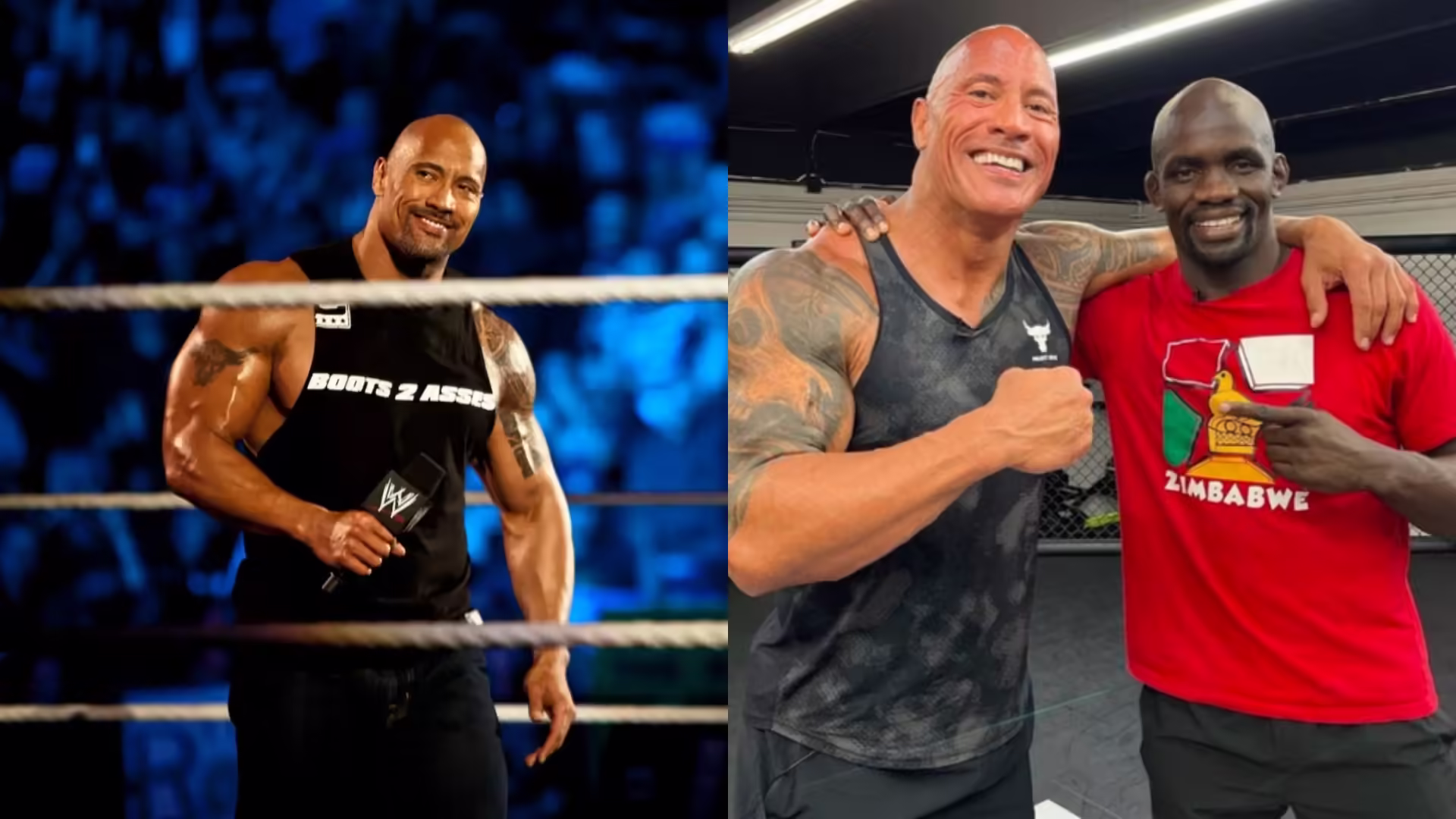 dwayne-the-rock-johnson-starts-training-in-mma-after-wrestlemania