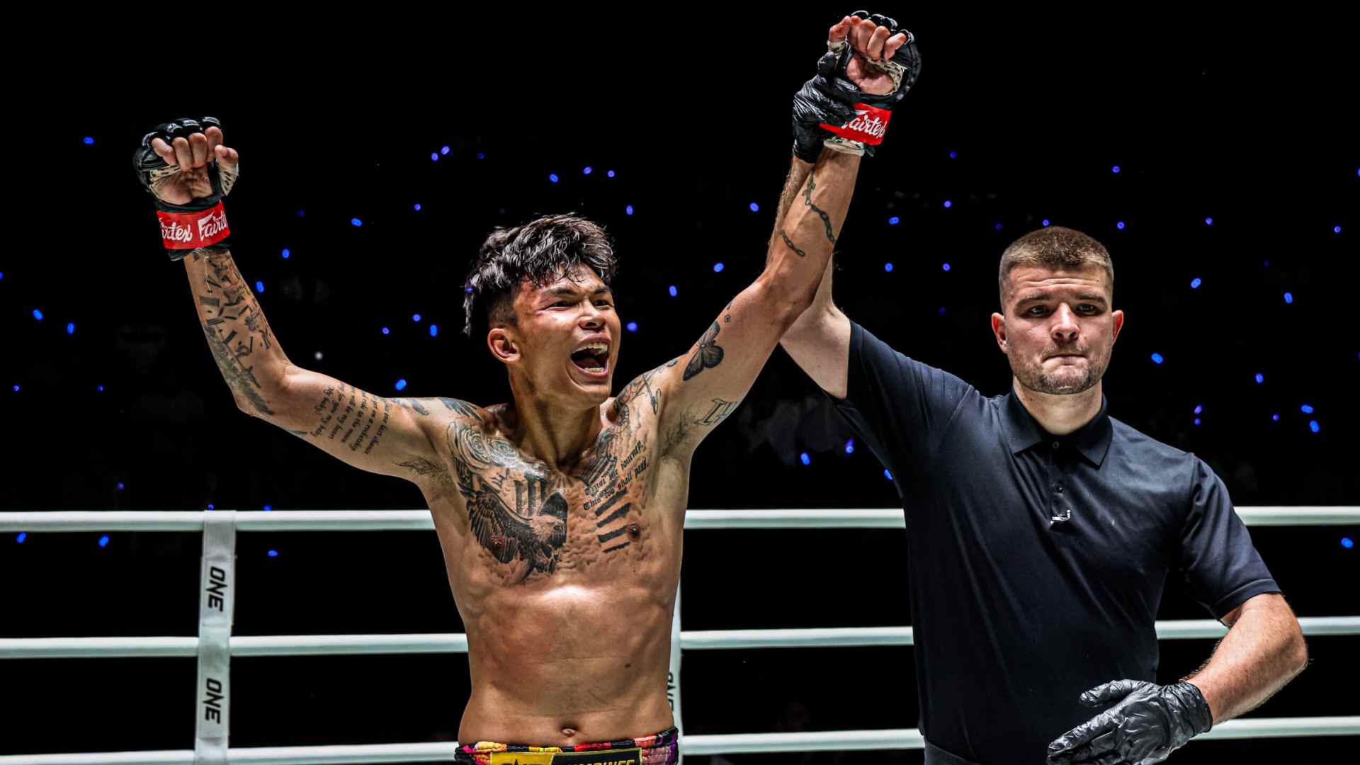 https://lockerroom.in/blog/view/nontachai-kiamran-nabati-message