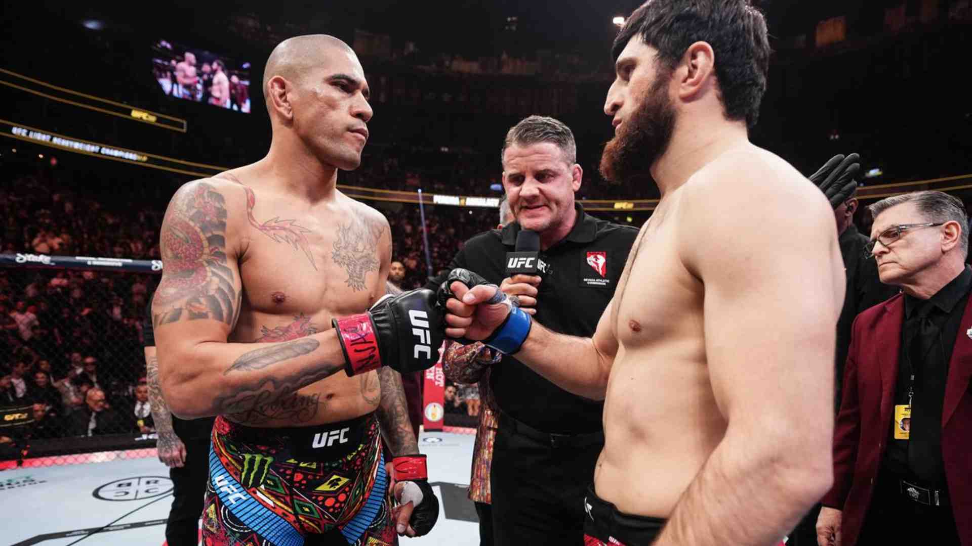 https://lockerroom.in/blog/view/ankalaev-alex-pereira