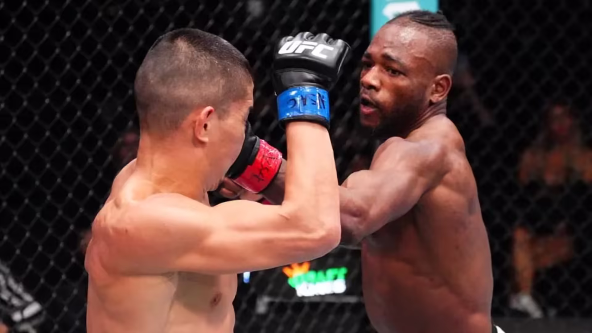 ufc-fight-night-results-manel-kape-stops-almabayev-tko
