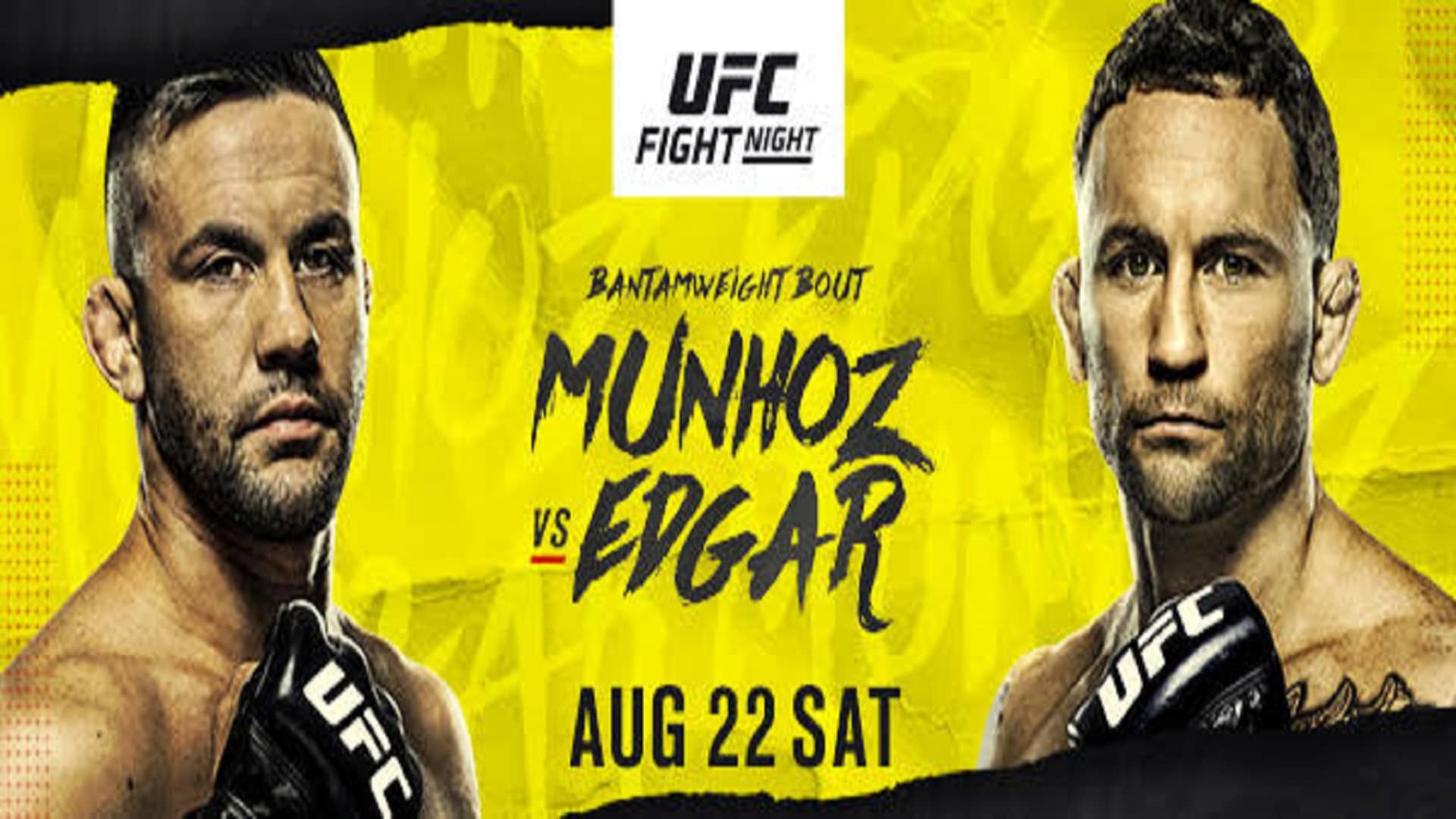 UFC-Fight-Night-Edgar-Munhoz