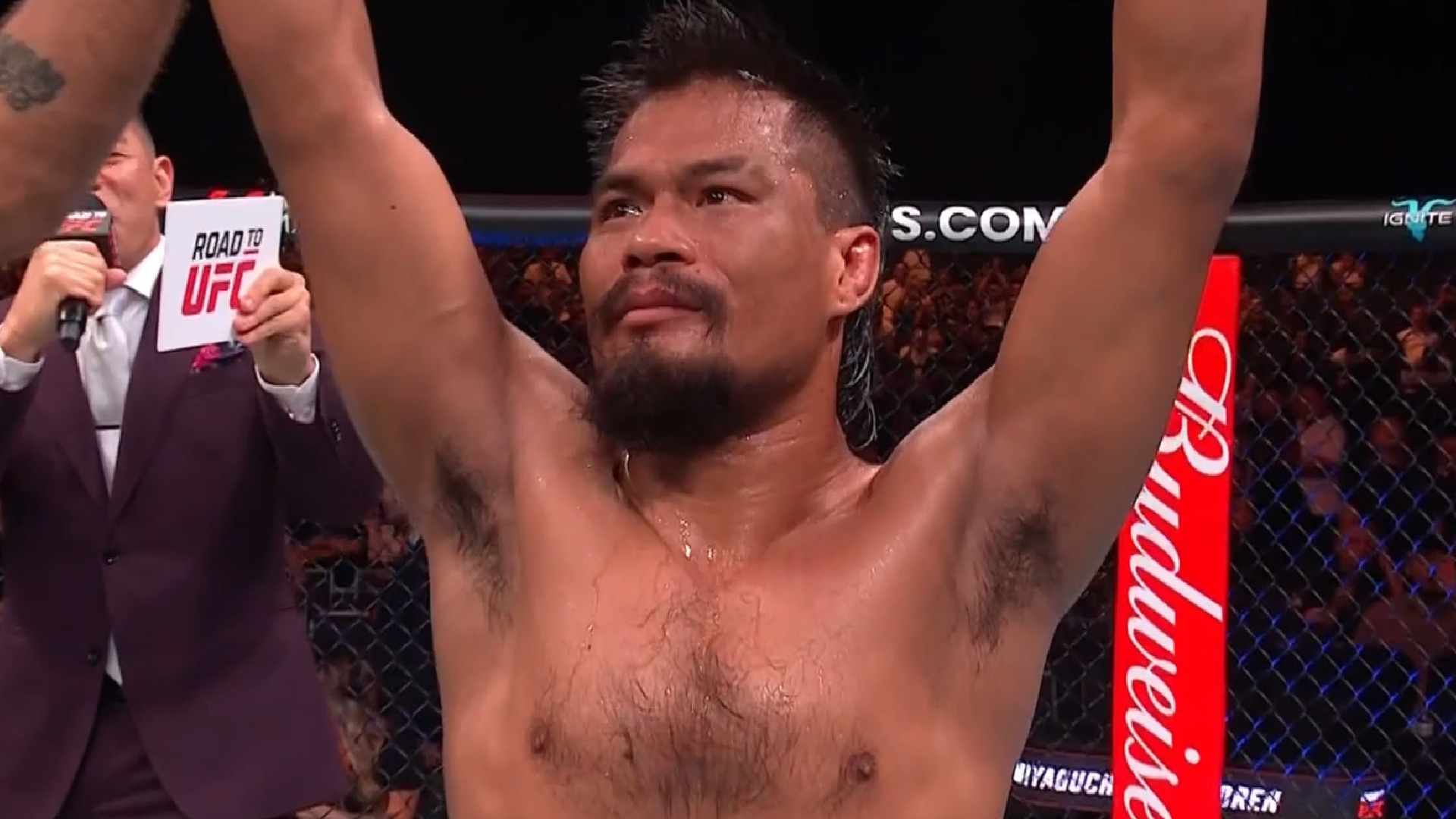 https://lockerroom.in/blog/view/chungreng-koren-wins-road-to-ufc