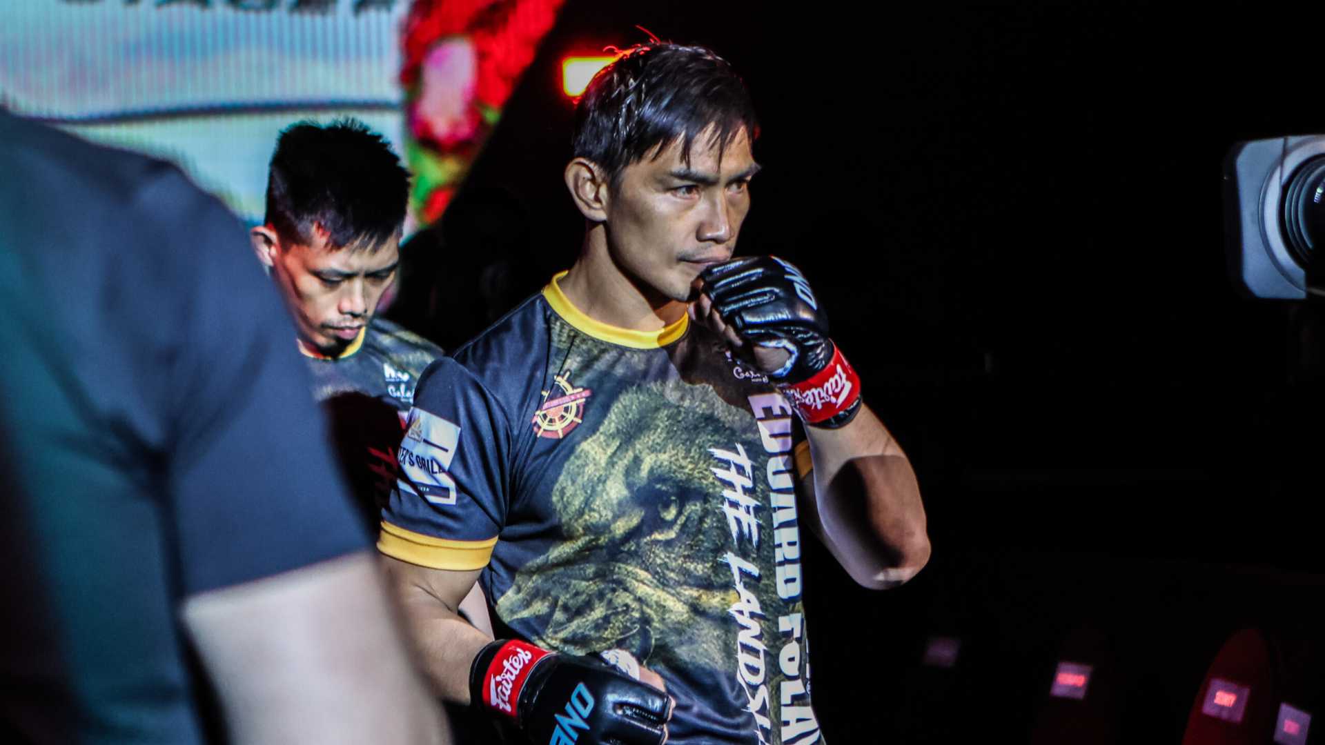 https://lockerroom.in/blog/view/the-inner-circle-21-folayang