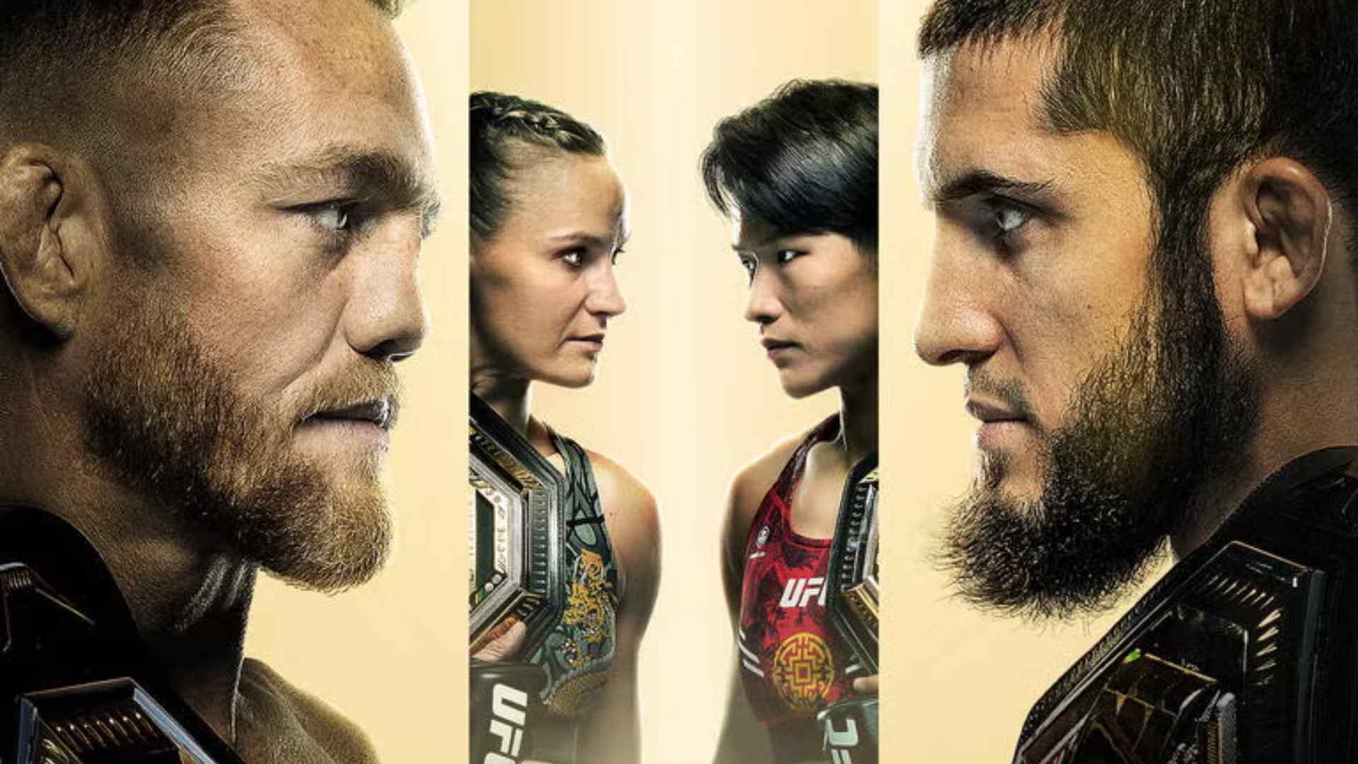 https://lockerroom.in/blog/view/ufc-322-india-time
