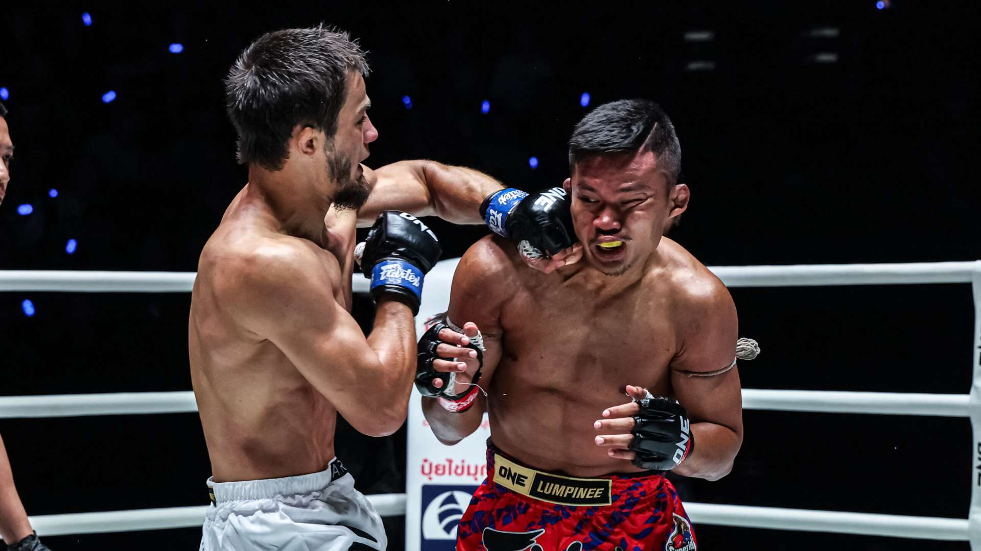 https://lockerroom.in/blog/view/dayakaev-superlek-rematch-august-7