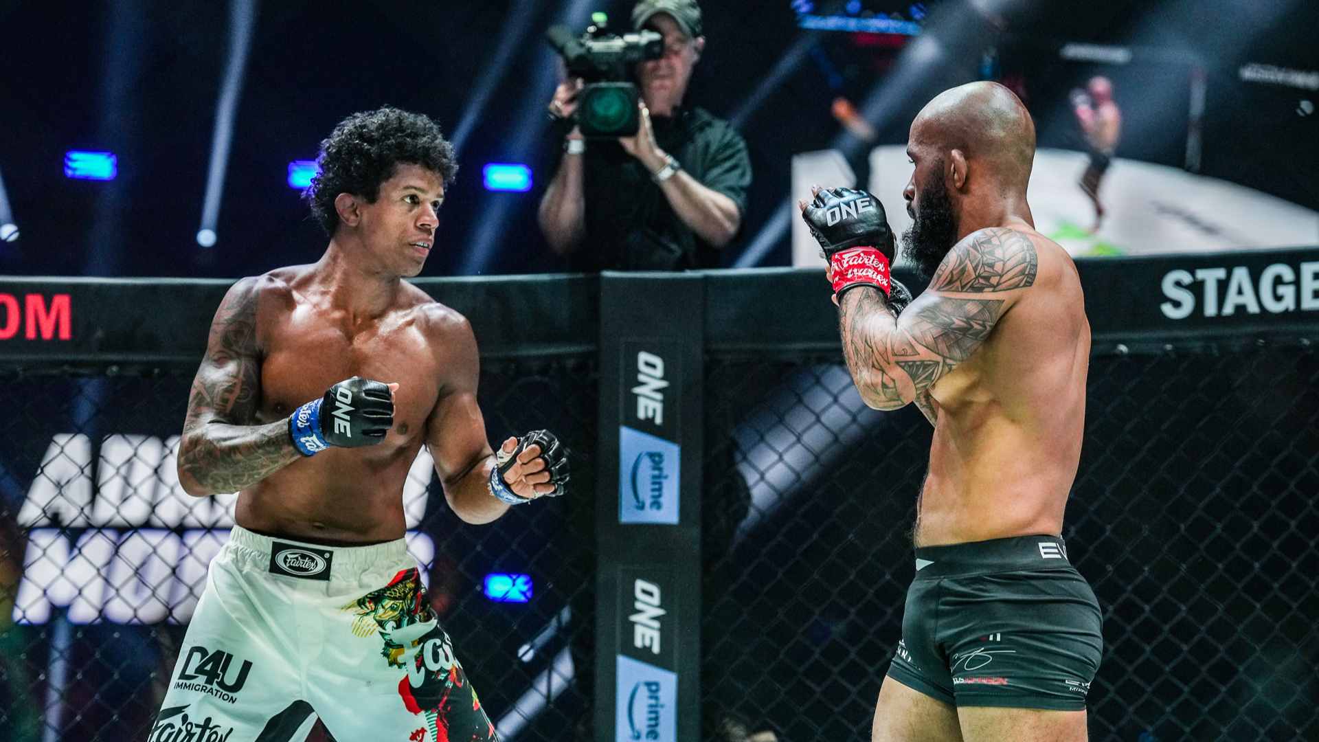 https://lockerroom.in/blog/view/adriano-moraes-one-championship-cut