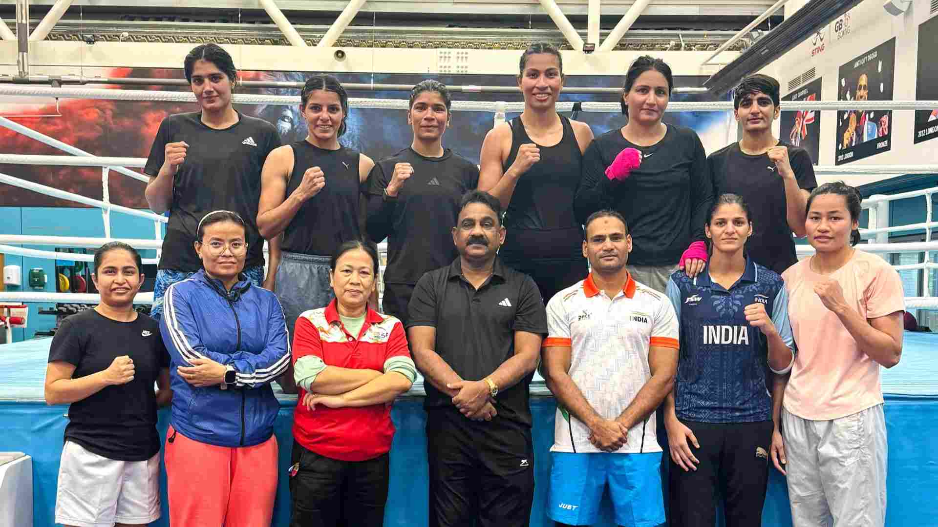 https://lockerroom.in/blog/view/kharpran-abhishek-sah