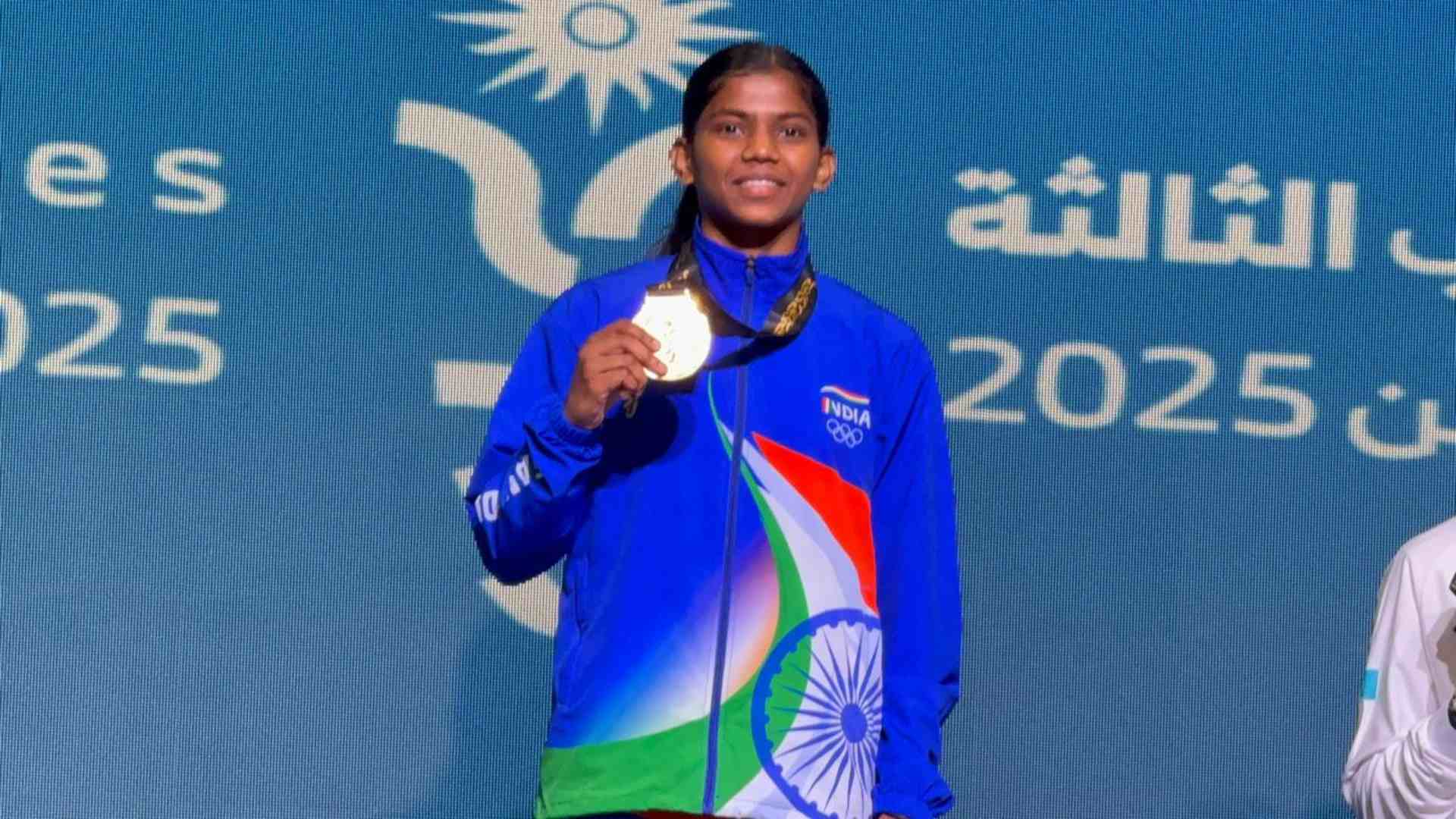 https://lockerroom.in/blog/view/asian-youth-games-indian-boxing