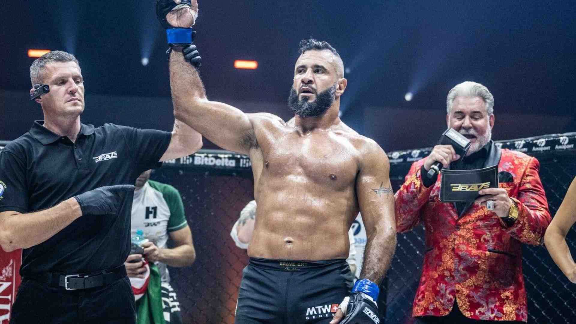 https://lockerroom.in/blog/view/kaloyan-kolev-said-maalem