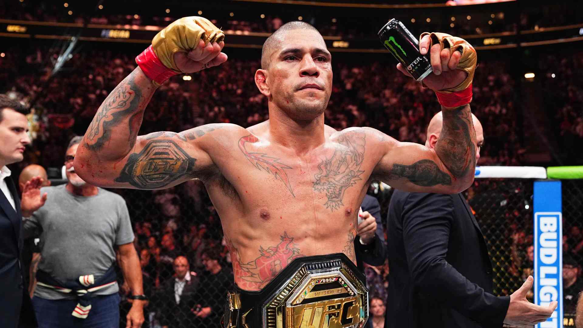 https://lockerroom.in/blog/view/ufc-320-results