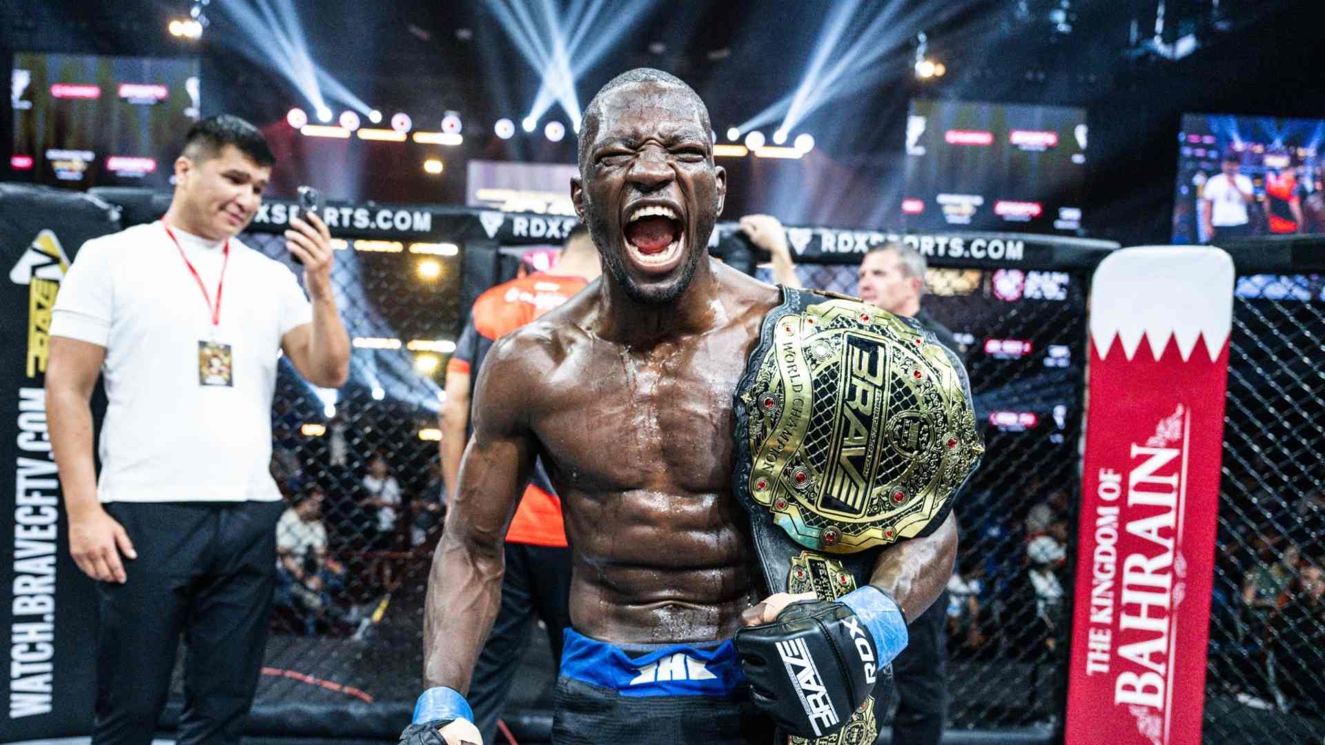 https://lockerroom.in/blog/view/brave-cf-105-results