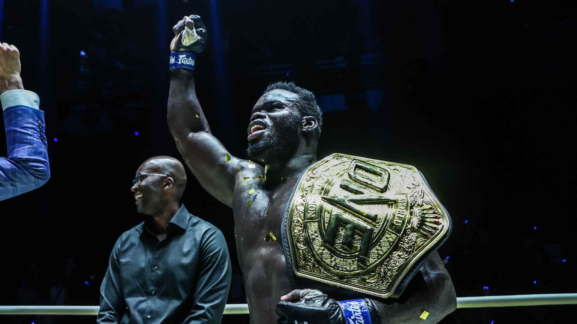 https://lockerroom.in/blog/view/oumar-kane-fatherhood