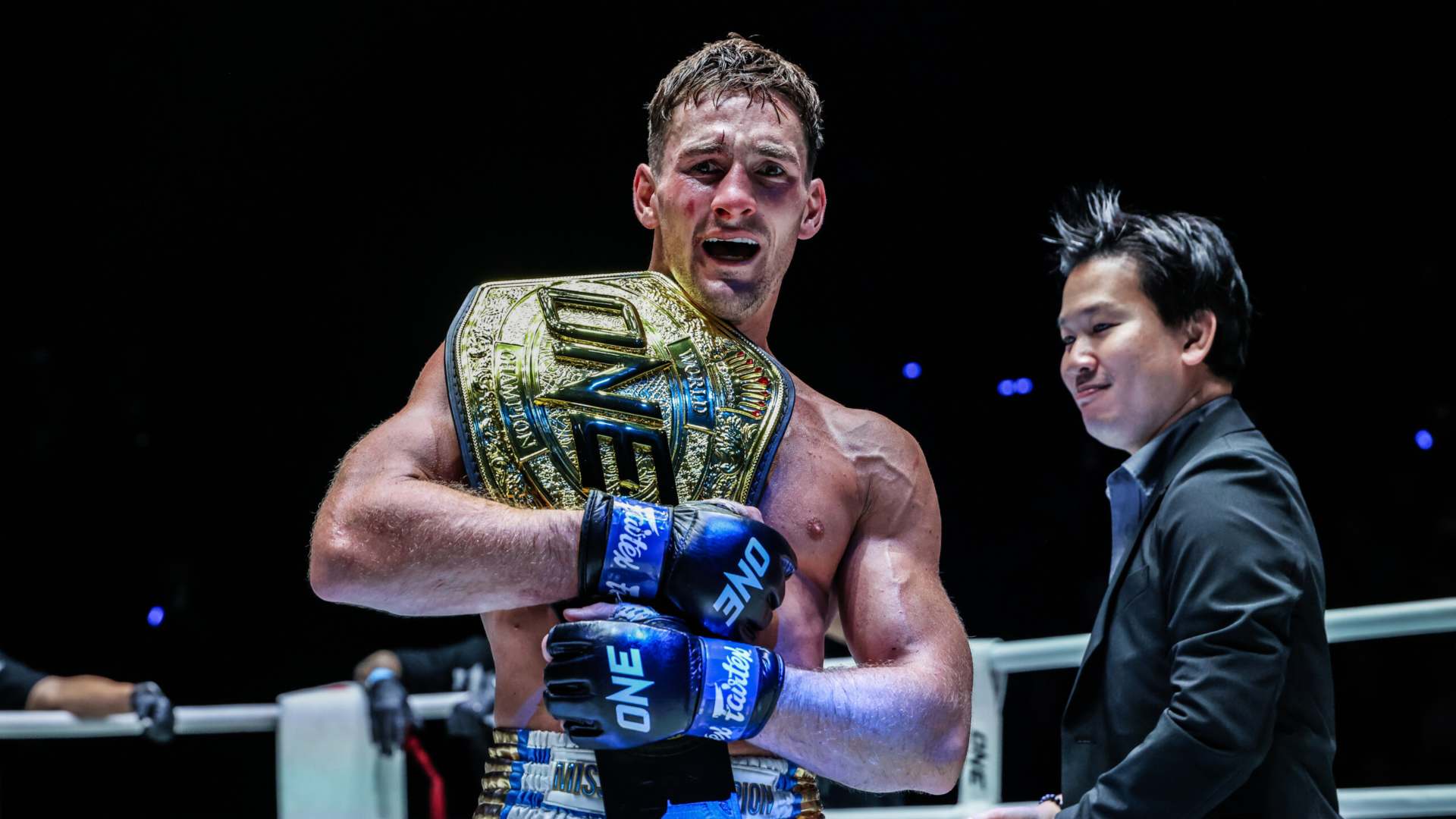 https://lockerroom.in/blog/view/nico-carrillo-crowned-champion