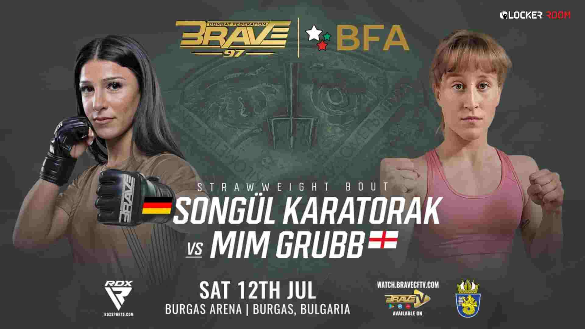 https://lockerroom.in/blog/view/songul-karatorak-grubb-brave-cf-97