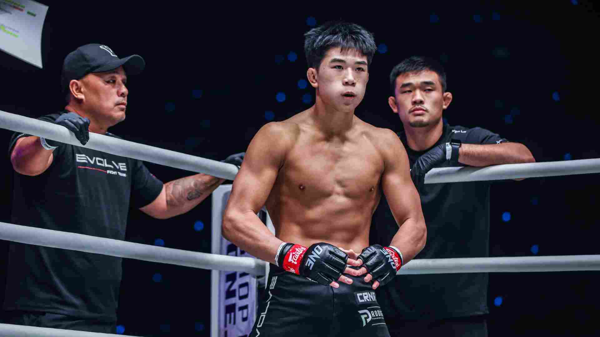 https://lockerroom.in/blog/view/tye-rutolo-lee