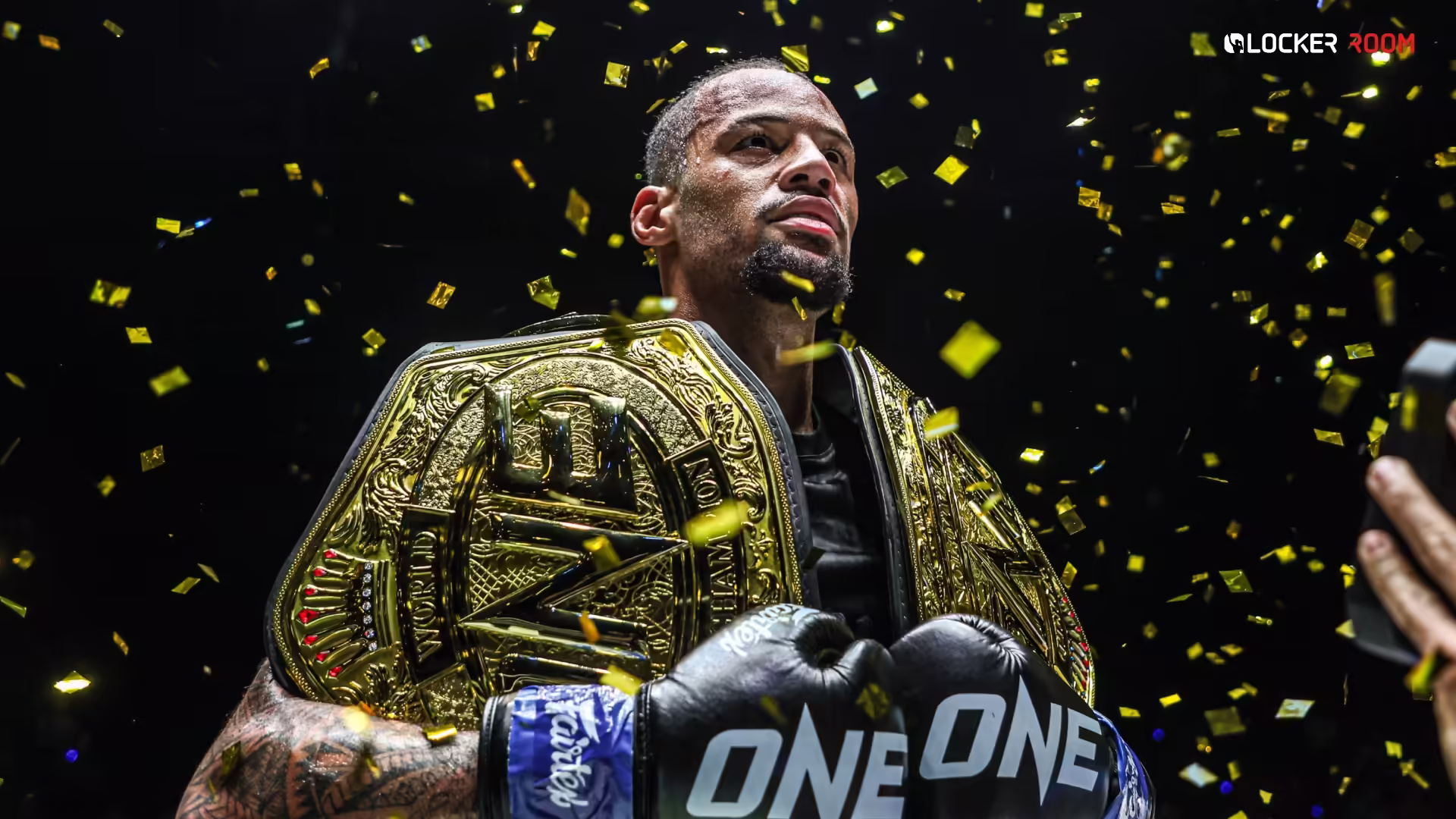 https://lockerroom.in/blog/view/regian-eersel-defend-muay-thai-title-vs-george-jarvis