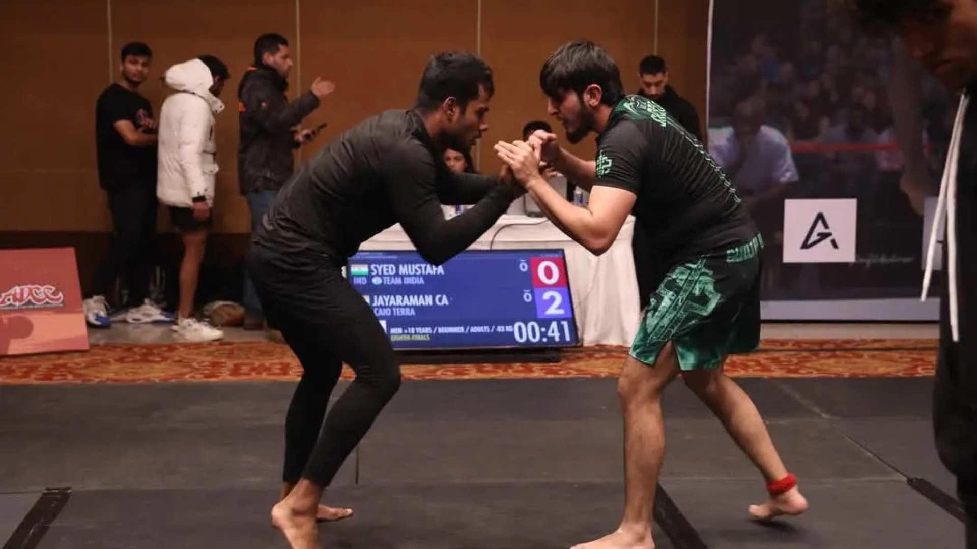 https://lockerroom.in/blog/view/adcc-india-2025-cash-prizes