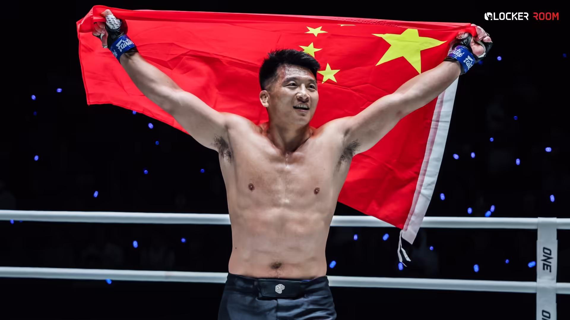zhang-lipeng-face-lucas-gabriel-one-fight-night-31