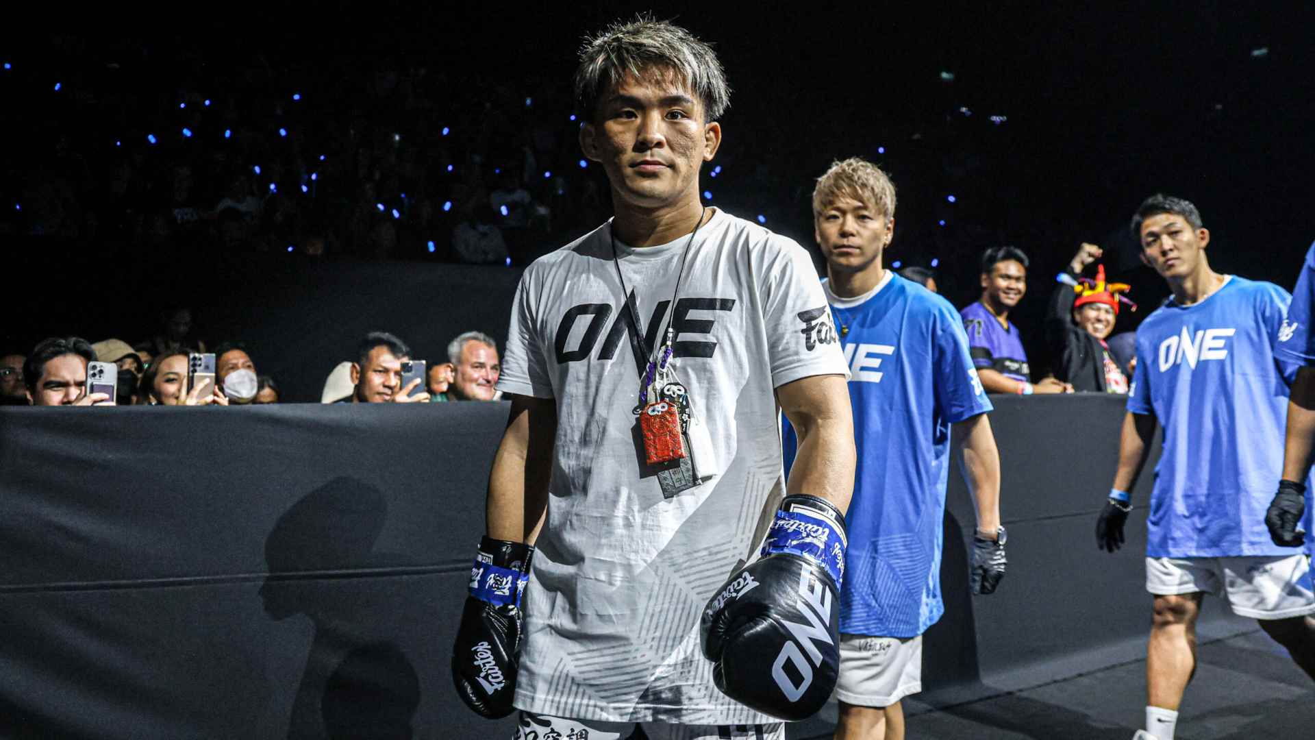 https://lockerroom.in/blog/view/yuki-yoza-superlek-2